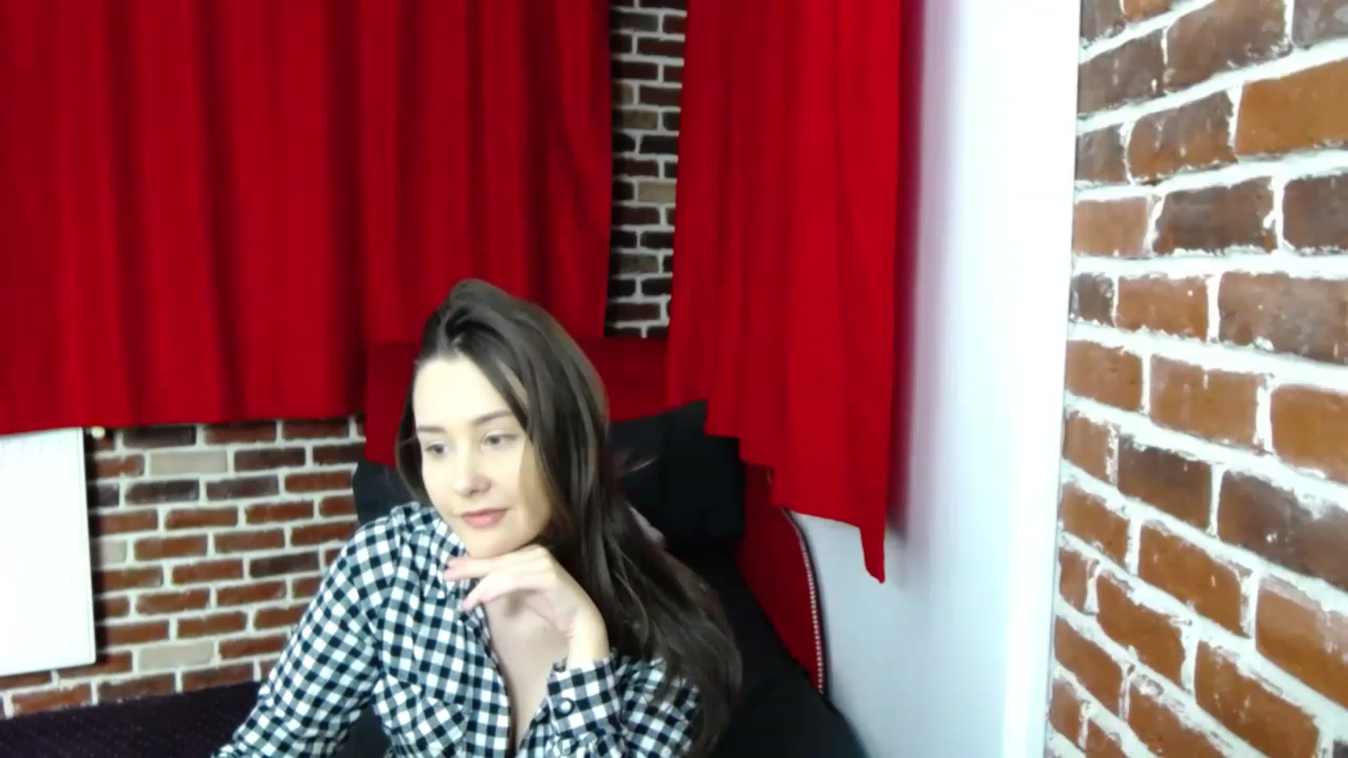 Gallery image thumbnail from Radiance's myfreecams stream on, 01/31/2023, 19:19 image 7 of 20