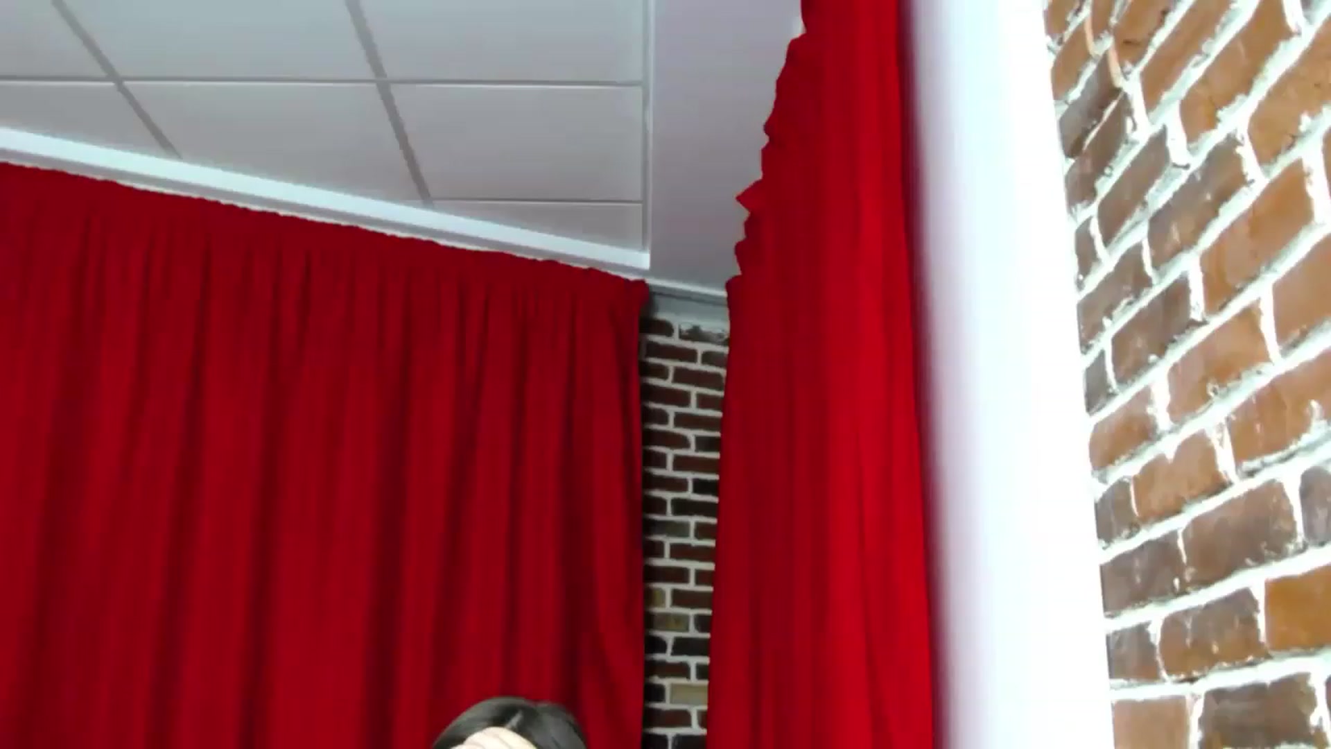 Gallery image thumbnail from Radiance's myfreecams stream on, 01/31/2023, 19:19 image 1 of 20