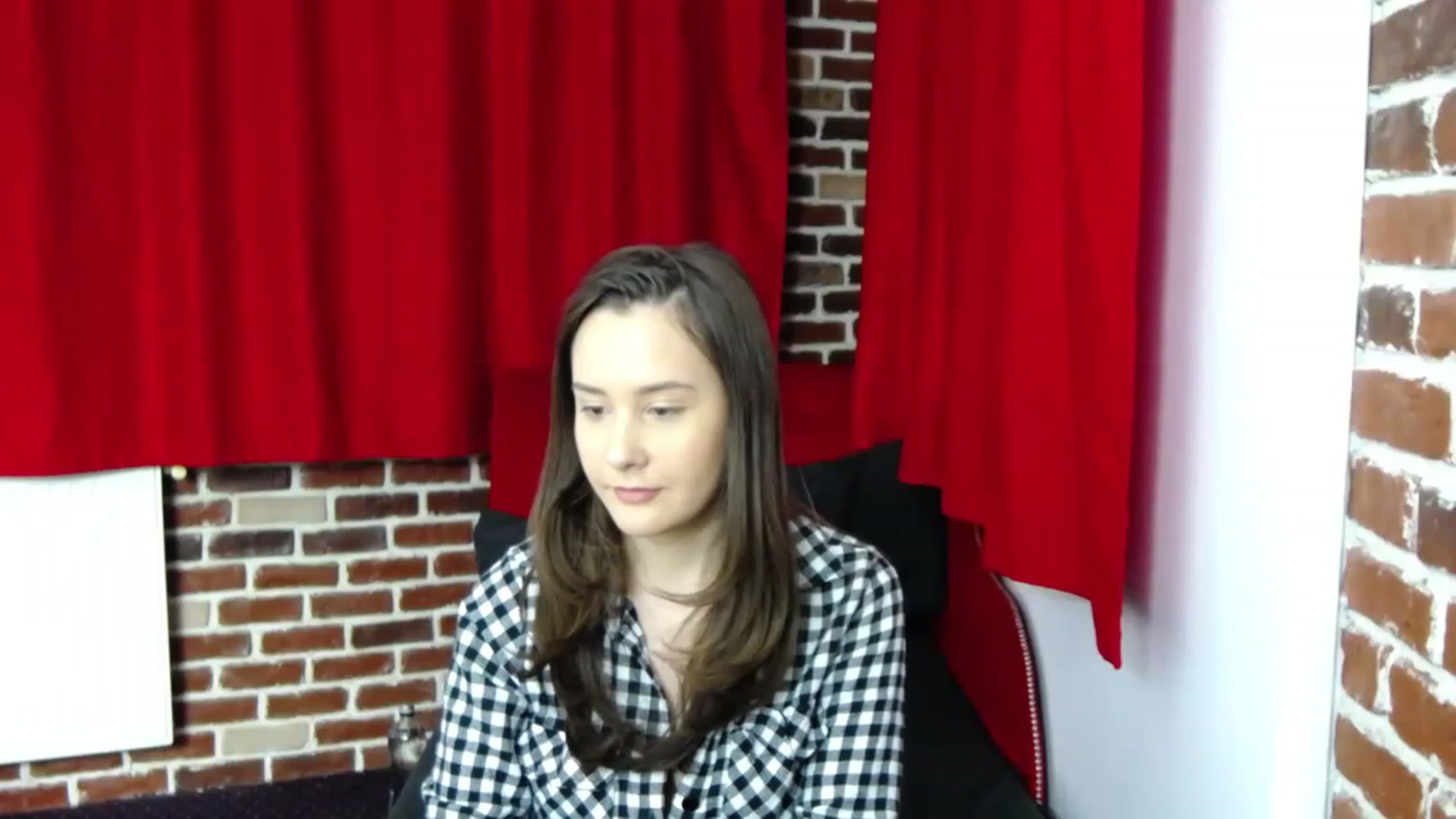 Gallery image thumbnail from Radiance's myfreecams stream on, 01/31/2023, 19:19 image 13 of 20
