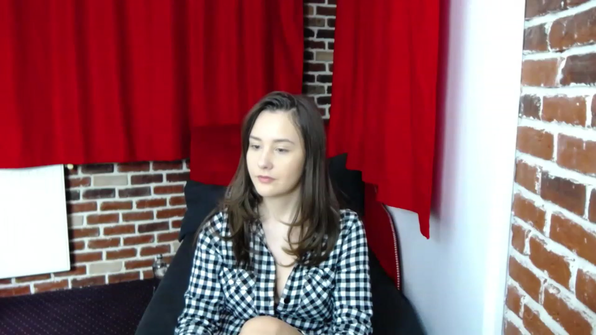 Gallery image thumbnail from Radiance's myfreecams stream on, 01/31/2023, 19:19 image 20 of 20