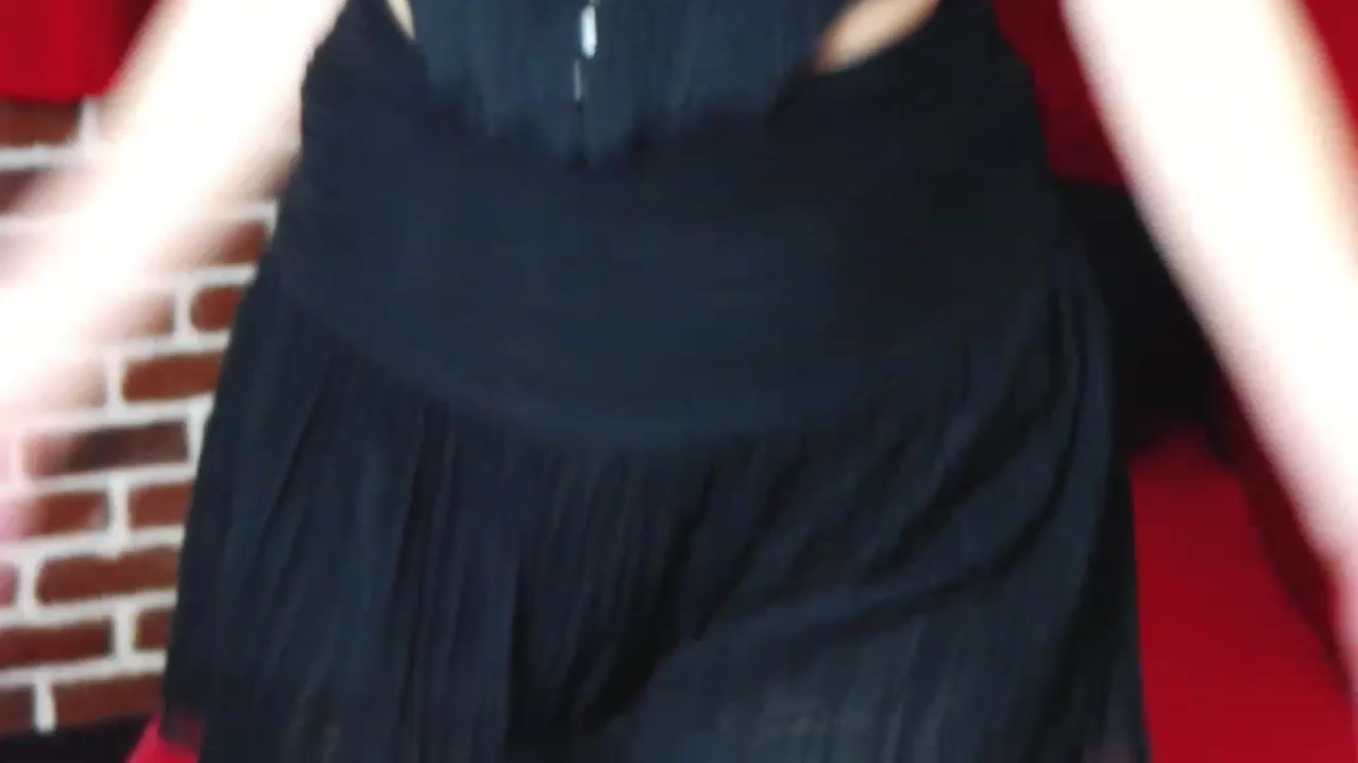 Gallery image thumbnail from Radiance's myfreecams stream on, 02/03/2023, 17:37 image 20 of 20