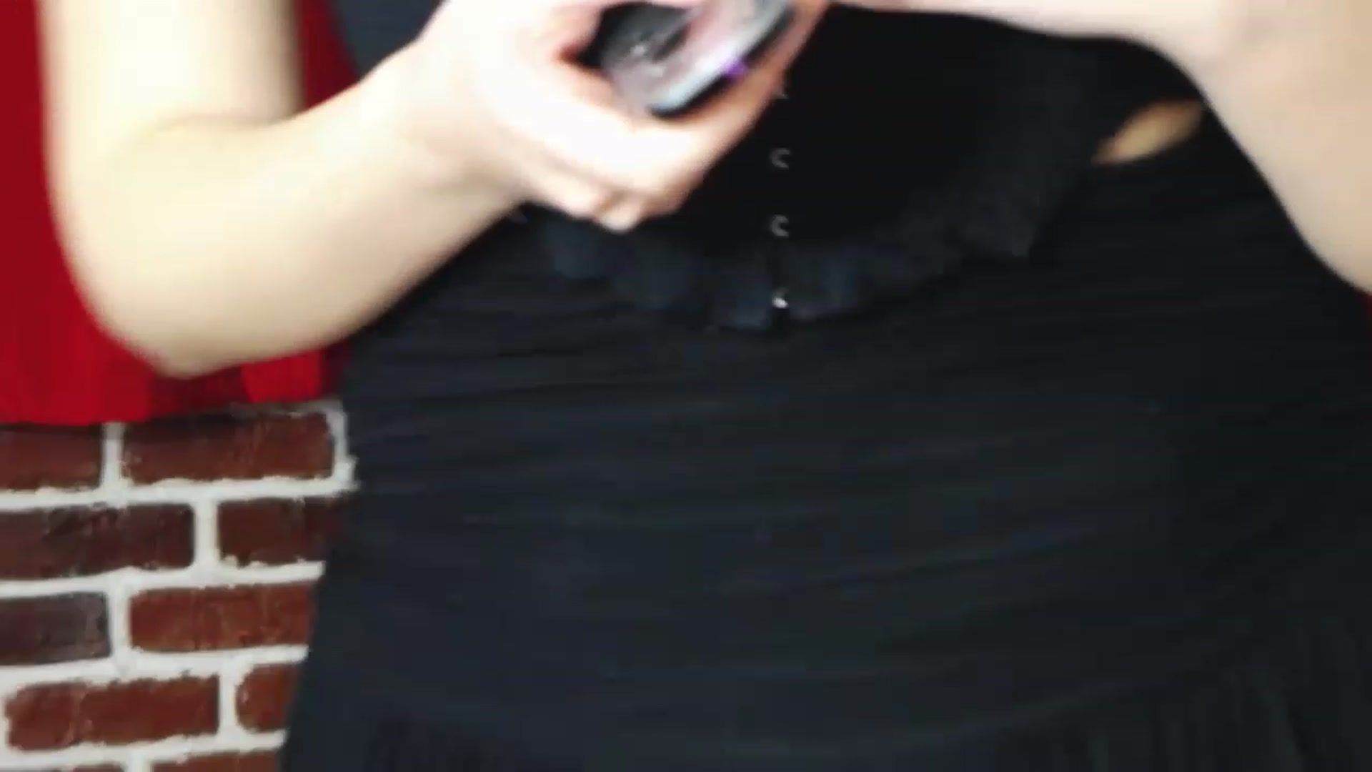 Gallery image thumbnail from Radiance's myfreecams stream on, 02/03/2023, 18:35 image 11 of 20