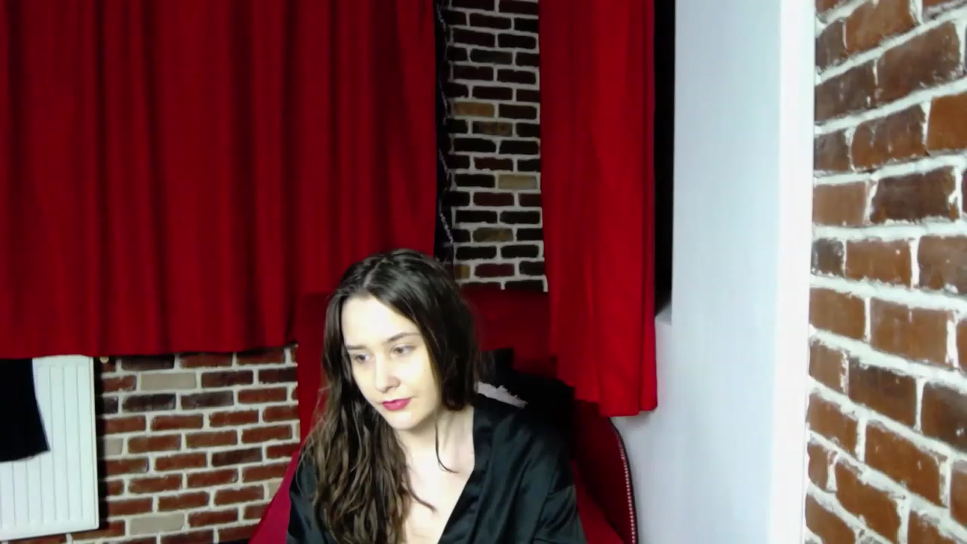 Gallery image thumbnail from Radiance's myfreecams stream on, 02/05/2023, 18:47 image 1 of 20