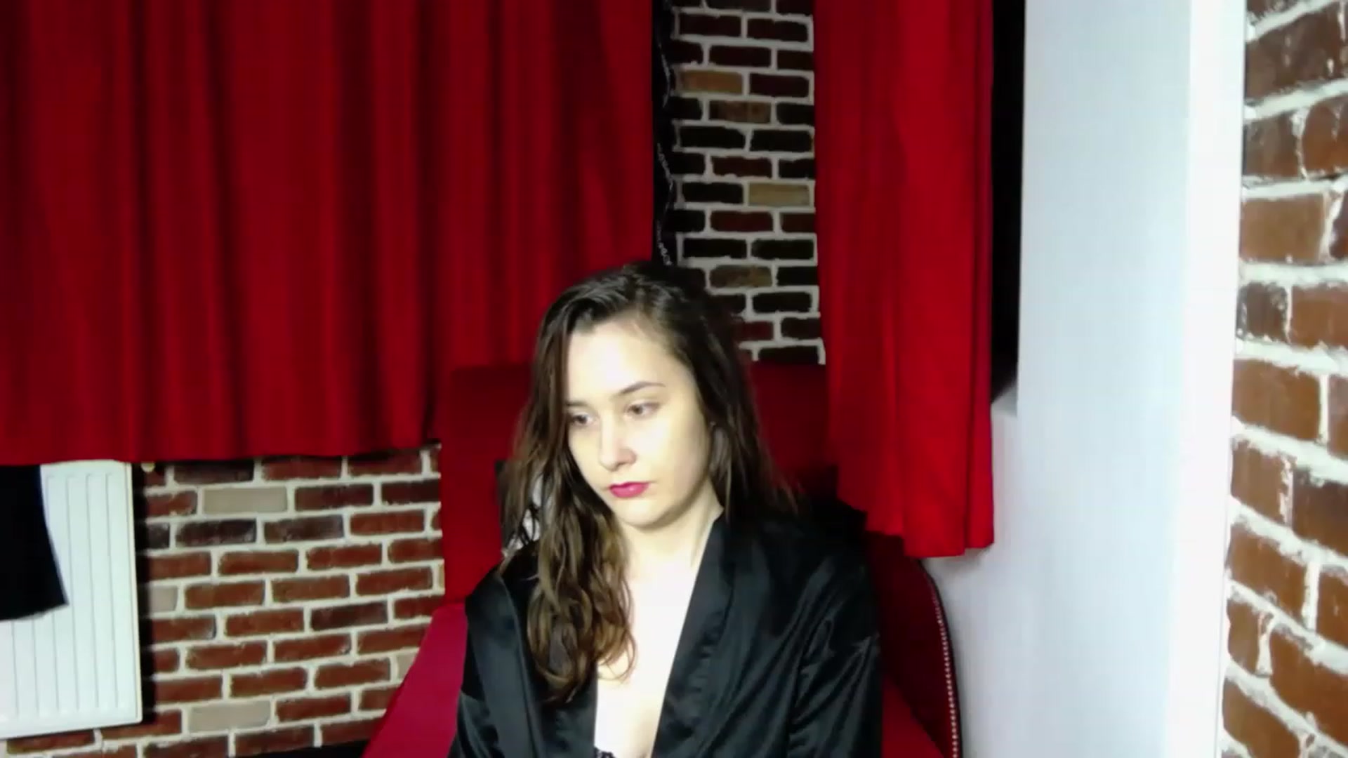 Gallery image thumbnail from Radiance's myfreecams stream on, 02/05/2023, 18:47 image 5 of 20