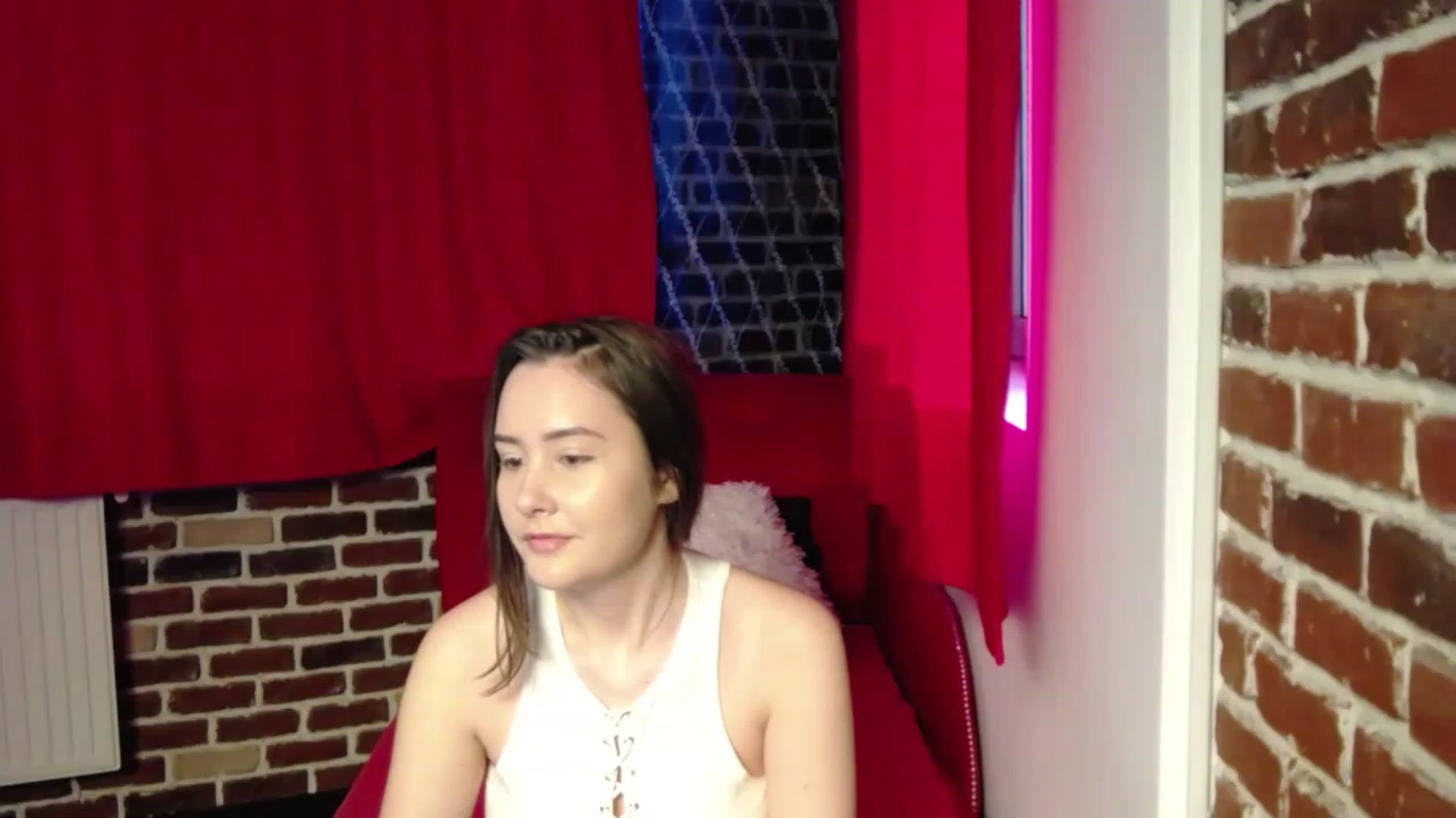 Gallery image thumbnail from Radiance's myfreecams stream on, 02/09/2023, 15:41 image 9 of 20