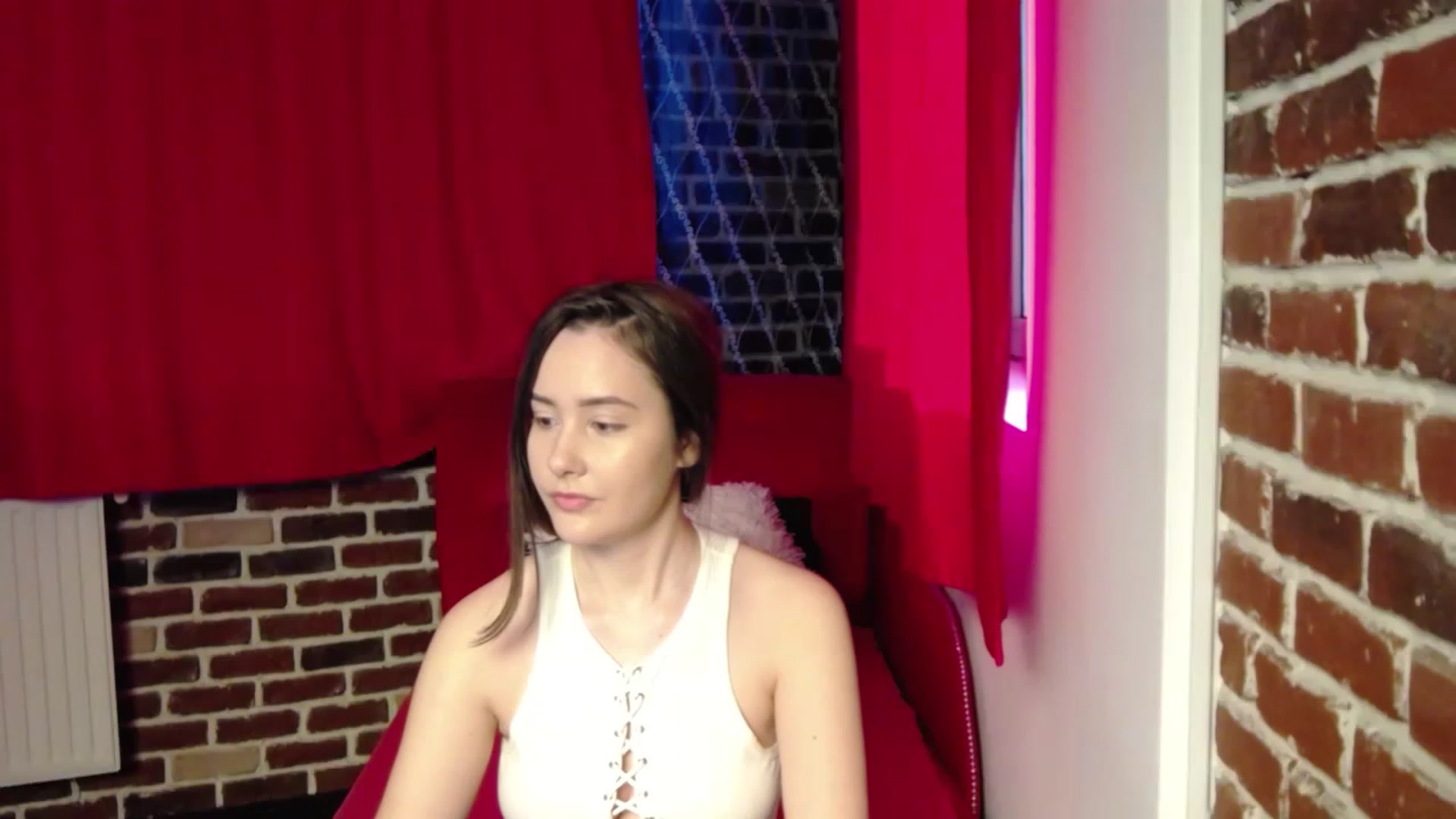 Gallery image thumbnail from Radiance's myfreecams stream on, 02/09/2023, 15:41 image 8 of 20