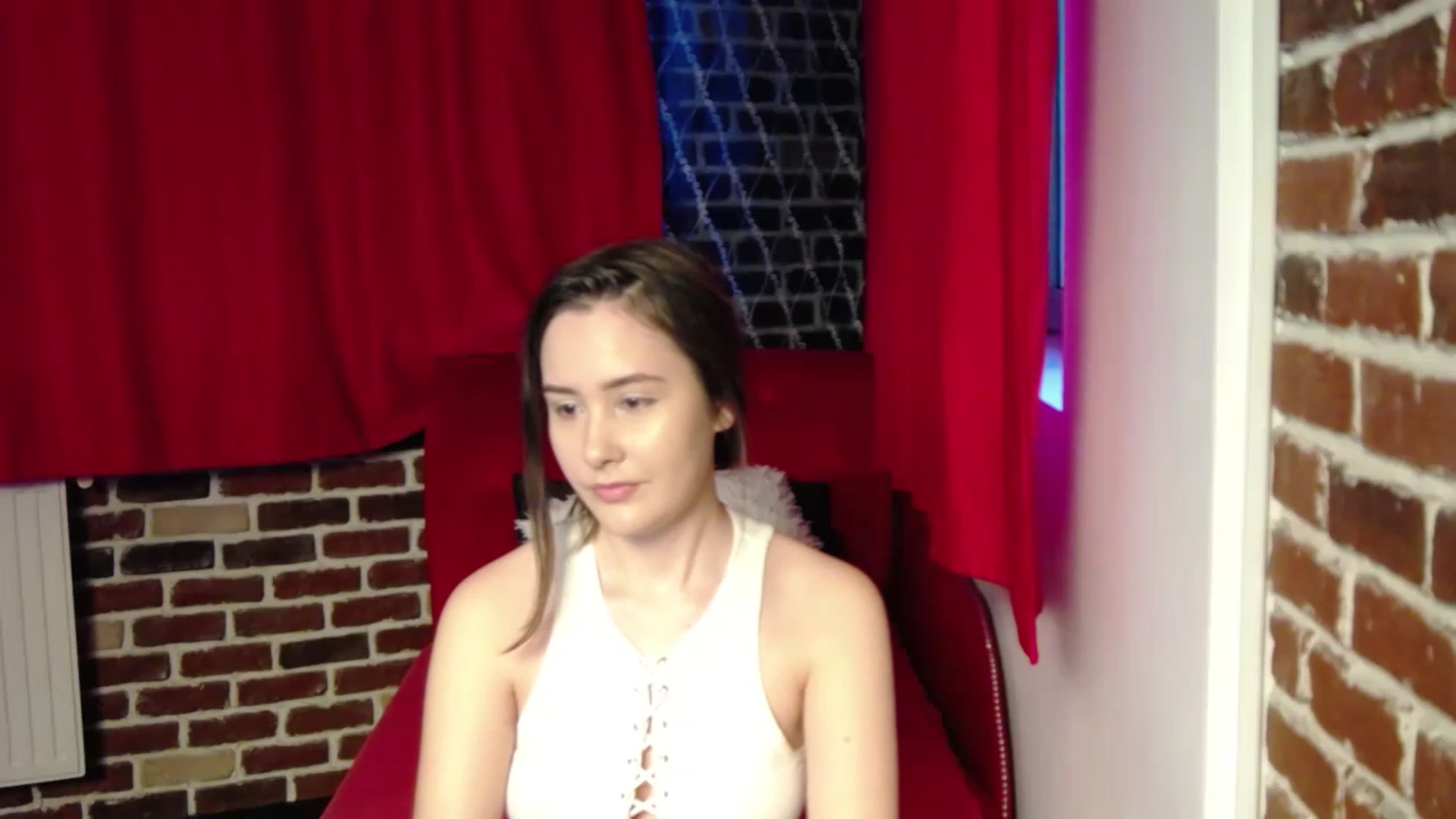 Gallery image thumbnail from Radiance's myfreecams stream on, 02/09/2023, 15:41 image 12 of 20