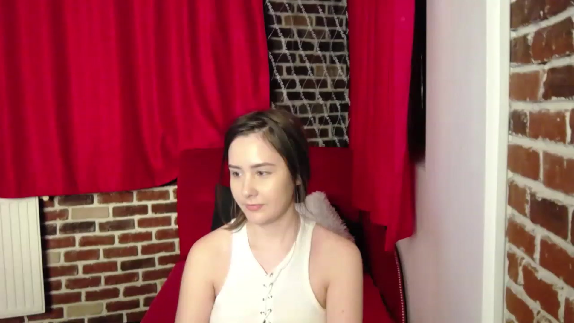 Gallery image thumbnail from Radiance's myfreecams stream on, 02/09/2023, 17:53 image 20 of 20