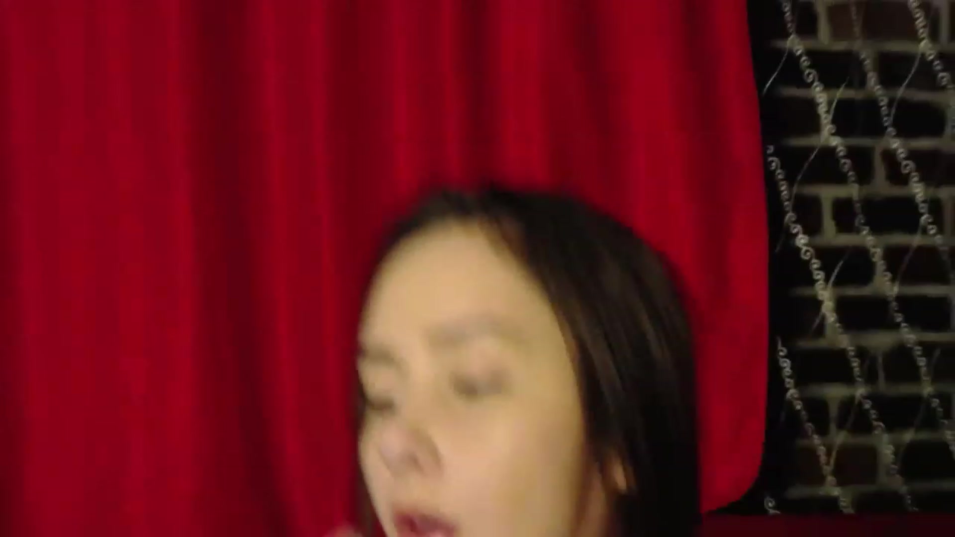 Gallery image thumbnail from Radiance's myfreecams stream on, 02/09/2023, 17:53 image 14 of 20