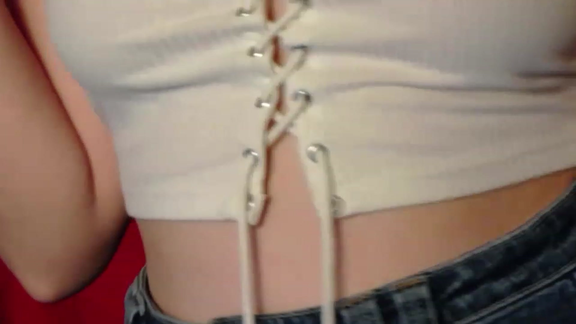 Gallery image thumbnail from Radiance's myfreecams stream on, 02/09/2023, 17:53 image 15 of 20