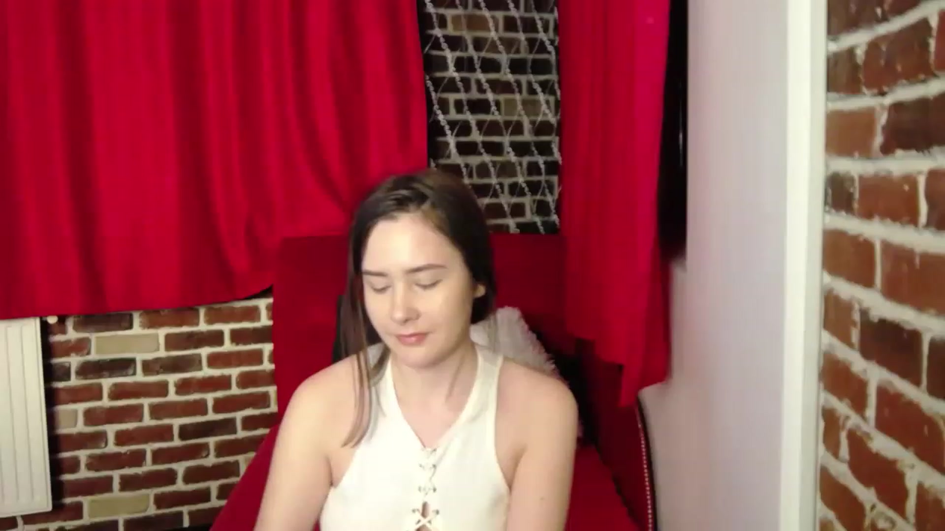 Gallery image thumbnail from Radiance's myfreecams stream on, 02/09/2023, 17:53 image 5 of 20