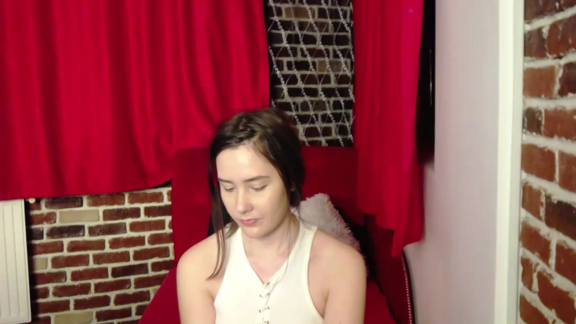 Gallery image thumbnail from Radiance's myfreecams stream on, 02/09/2023, 17:53 image 18 of 20