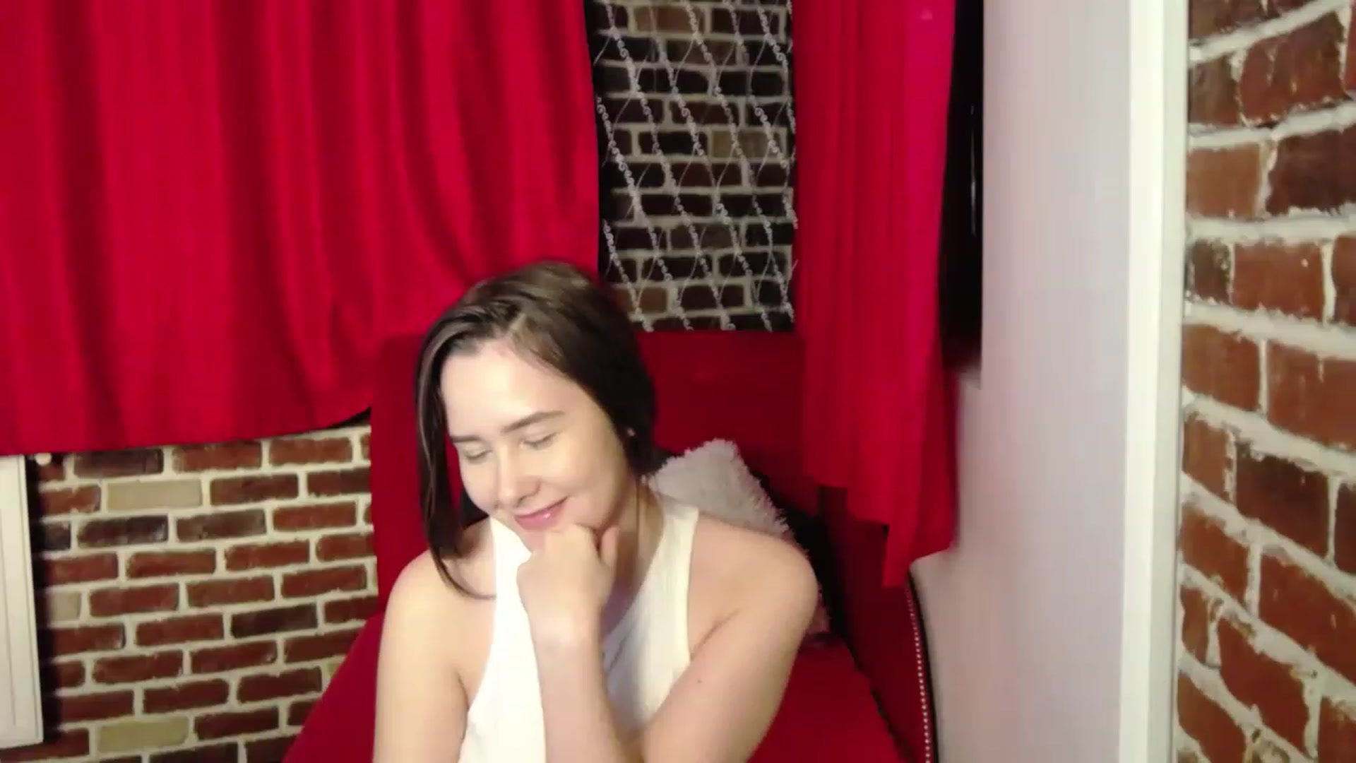 Gallery image thumbnail from Radiance's myfreecams stream on, 02/09/2023, 17:53 image 12 of 20