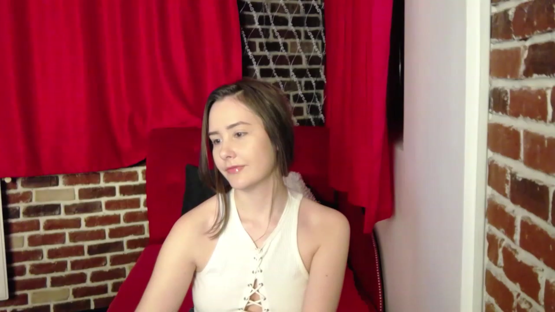 Gallery image thumbnail from Radiance's myfreecams stream on, 02/09/2023, 19:00 image 12 of 20