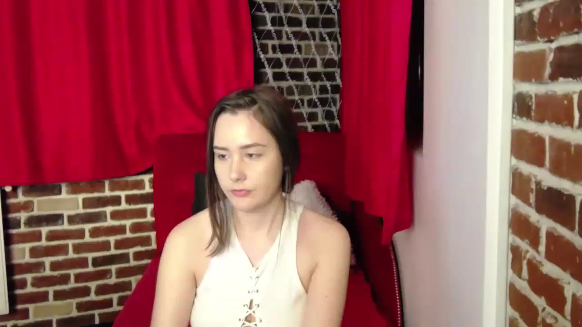 Gallery image thumbnail from Radiance's myfreecams stream on, 02/09/2023, 19:00 image 10 of 20