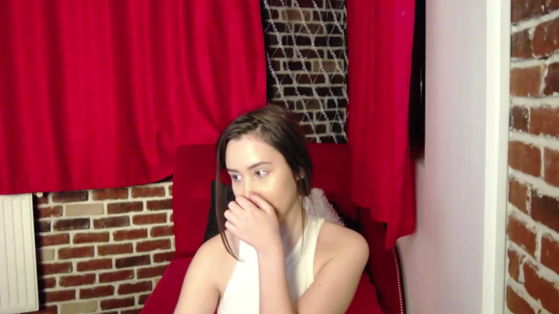 Gallery image thumbnail from Radiance's myfreecams stream on, 02/09/2023, 20:38 image 7 of 20