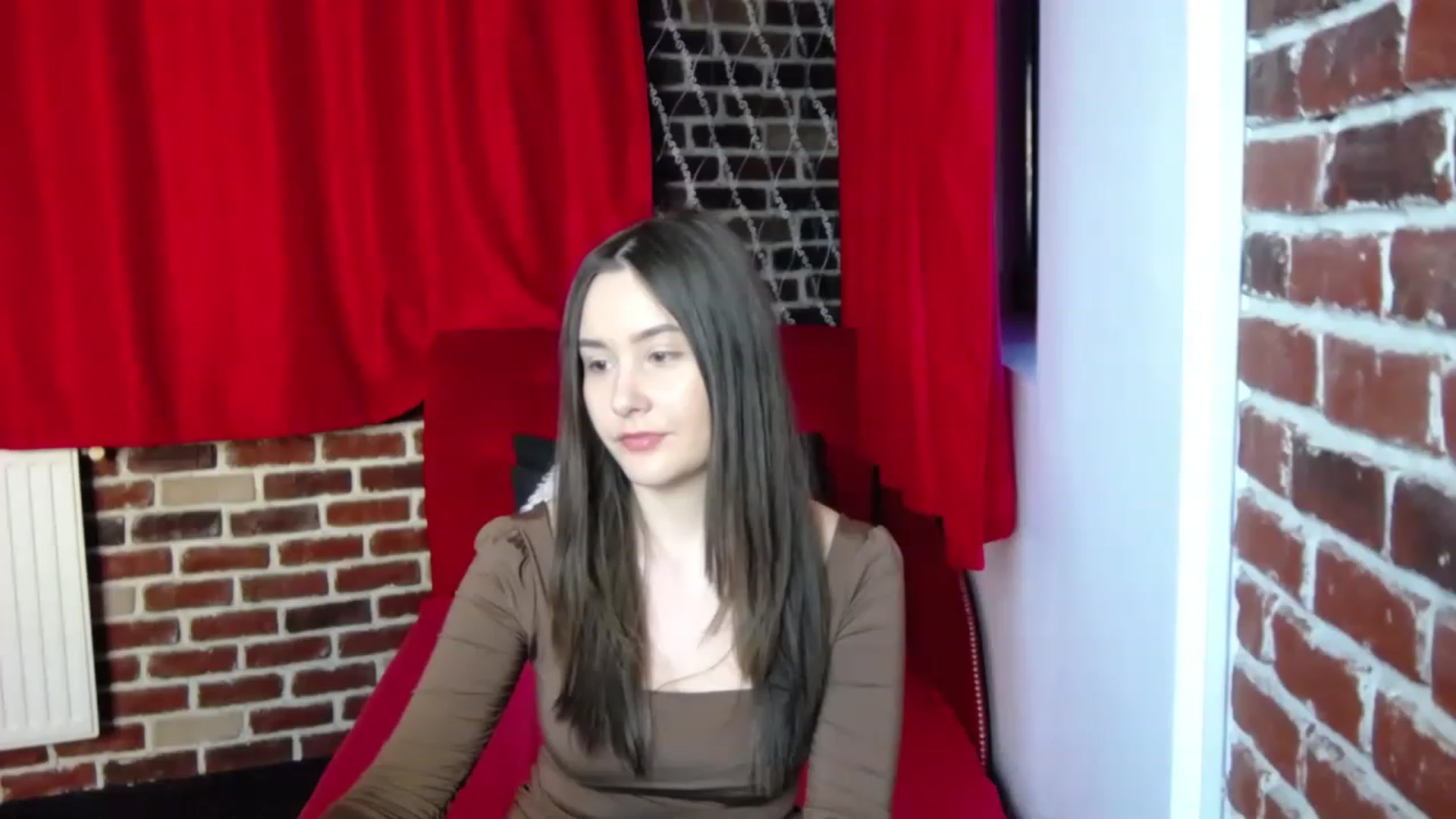 Gallery image thumbnail from Radiance's myfreecams stream on, 02/10/2023, 15:52 image 4 of 20