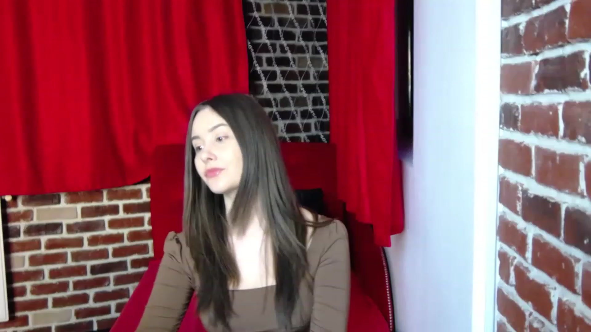 Gallery image thumbnail from Radiance's myfreecams stream on, 02/10/2023, 15:52 image 19 of 20