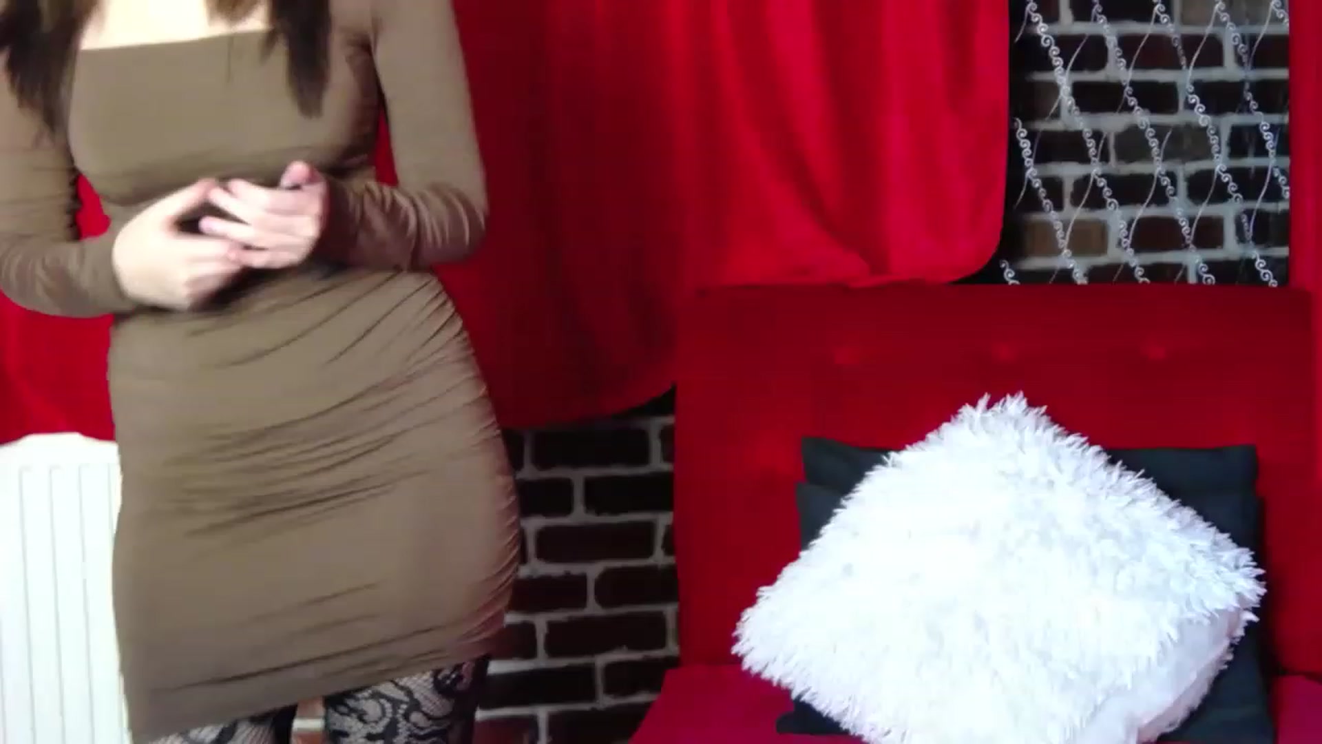 Gallery image thumbnail from Radiance's myfreecams stream on, 02/10/2023, 15:52 image 8 of 20
