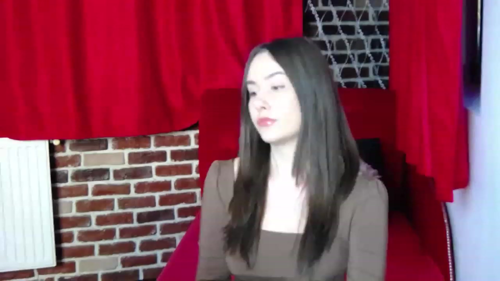 Gallery image thumbnail from Radiance's myfreecams stream on, 02/10/2023, 15:52 image 11 of 20