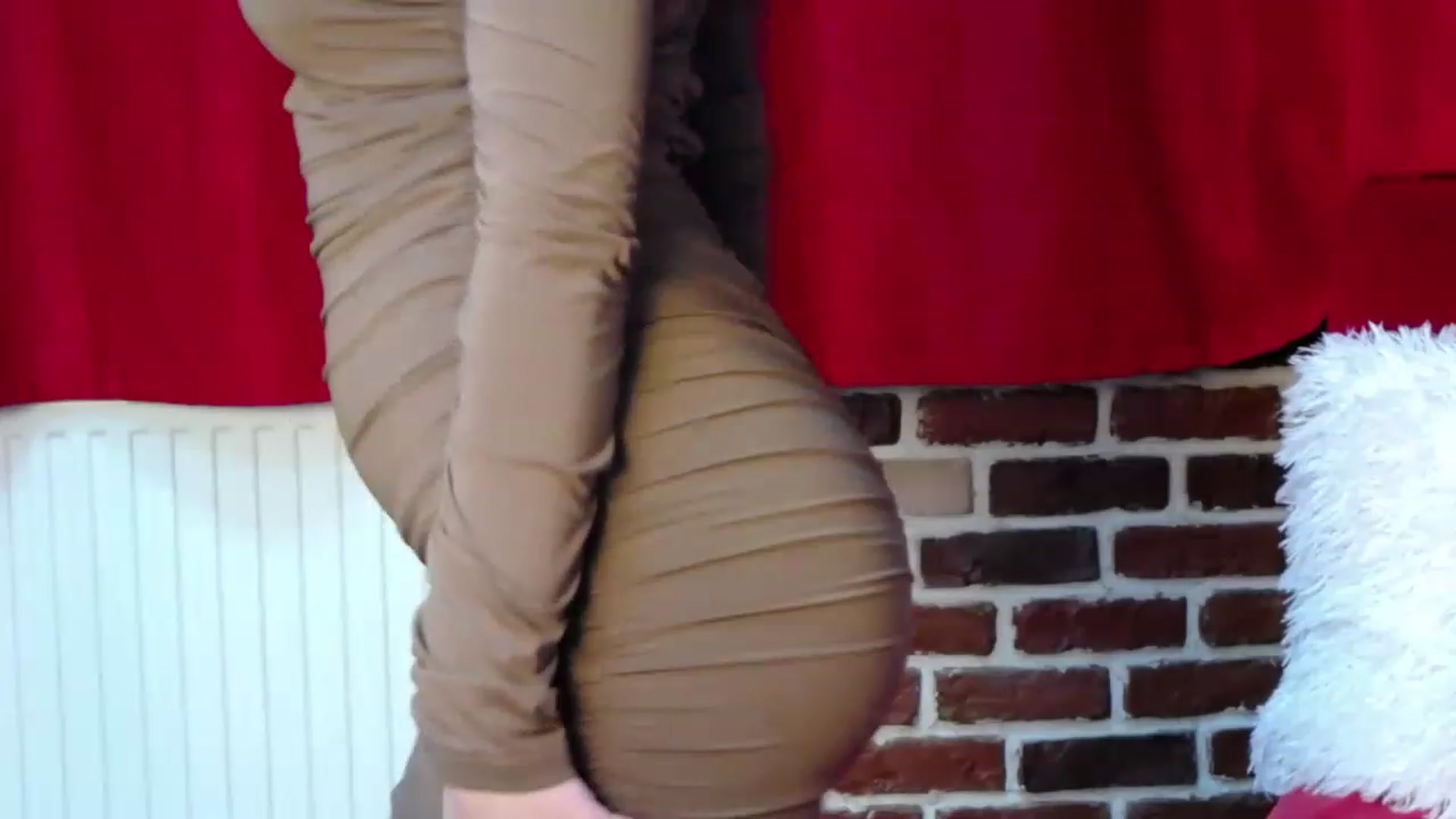 Gallery image thumbnail from Radiance's myfreecams stream on, 02/10/2023, 18:12 image 12 of 20