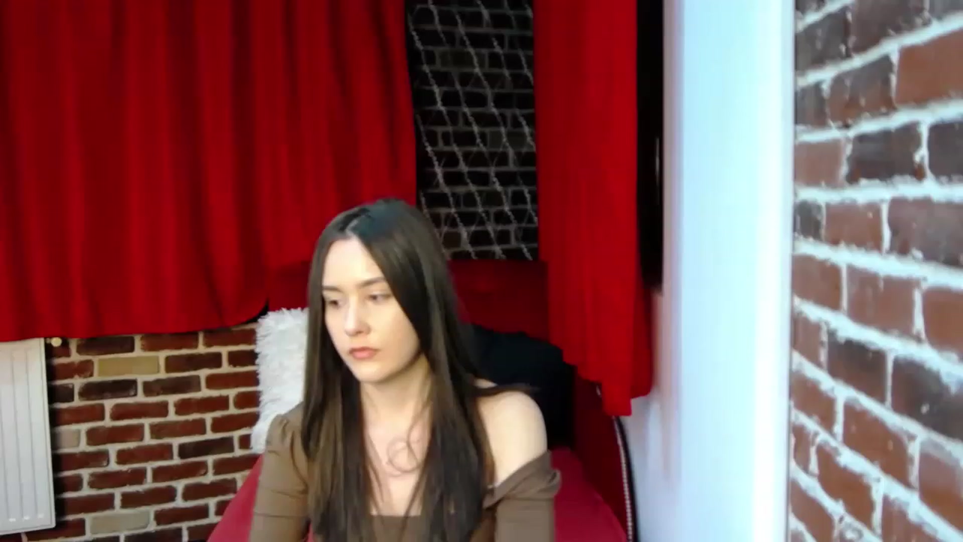 Gallery image thumbnail from Radiance's myfreecams stream on, 02/10/2023, 19:06 image 10 of 20