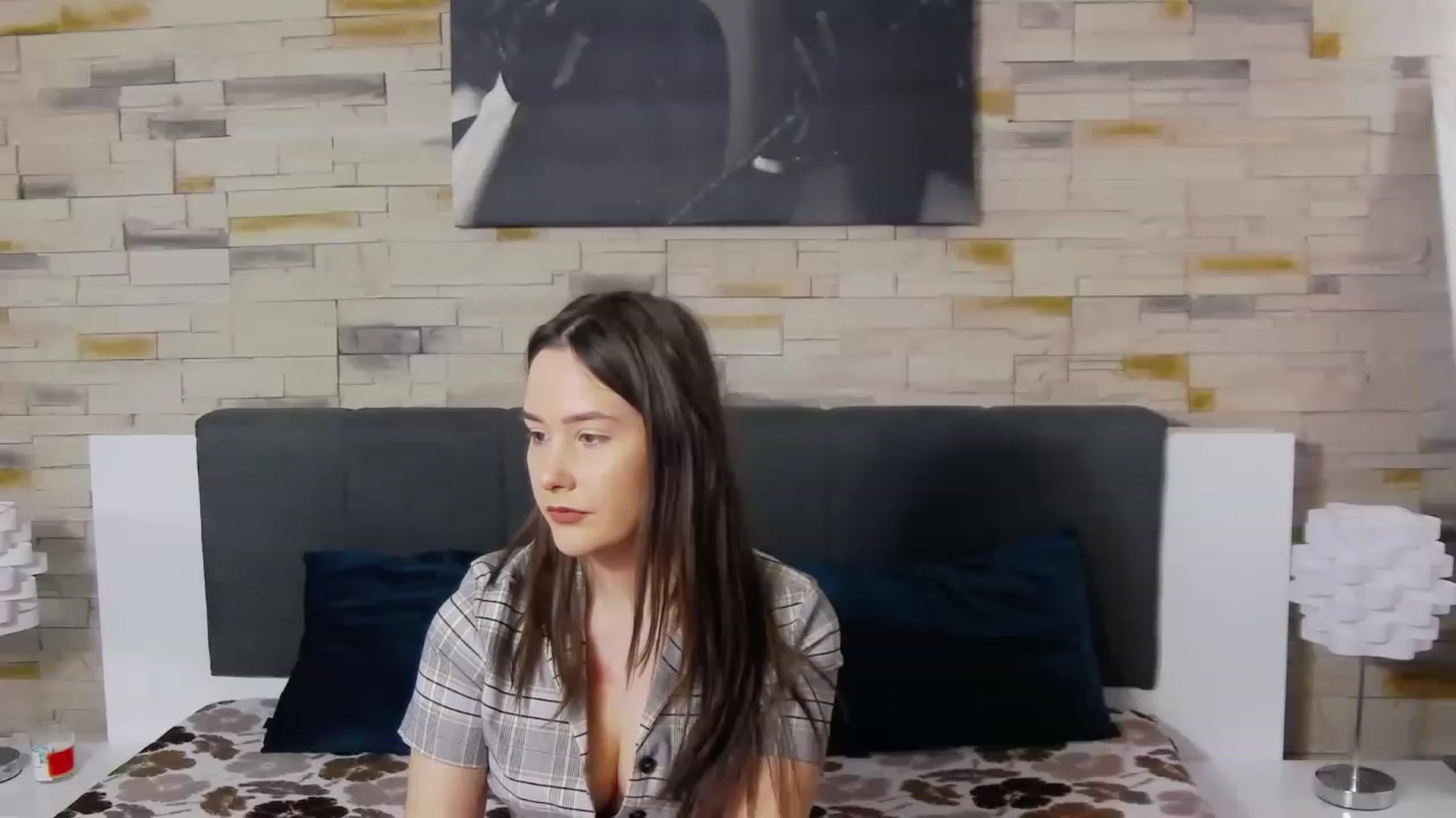 Gallery image thumbnail from Radiance's myfreecams stream on, 02/11/2023, 14:46 image 20 of 20