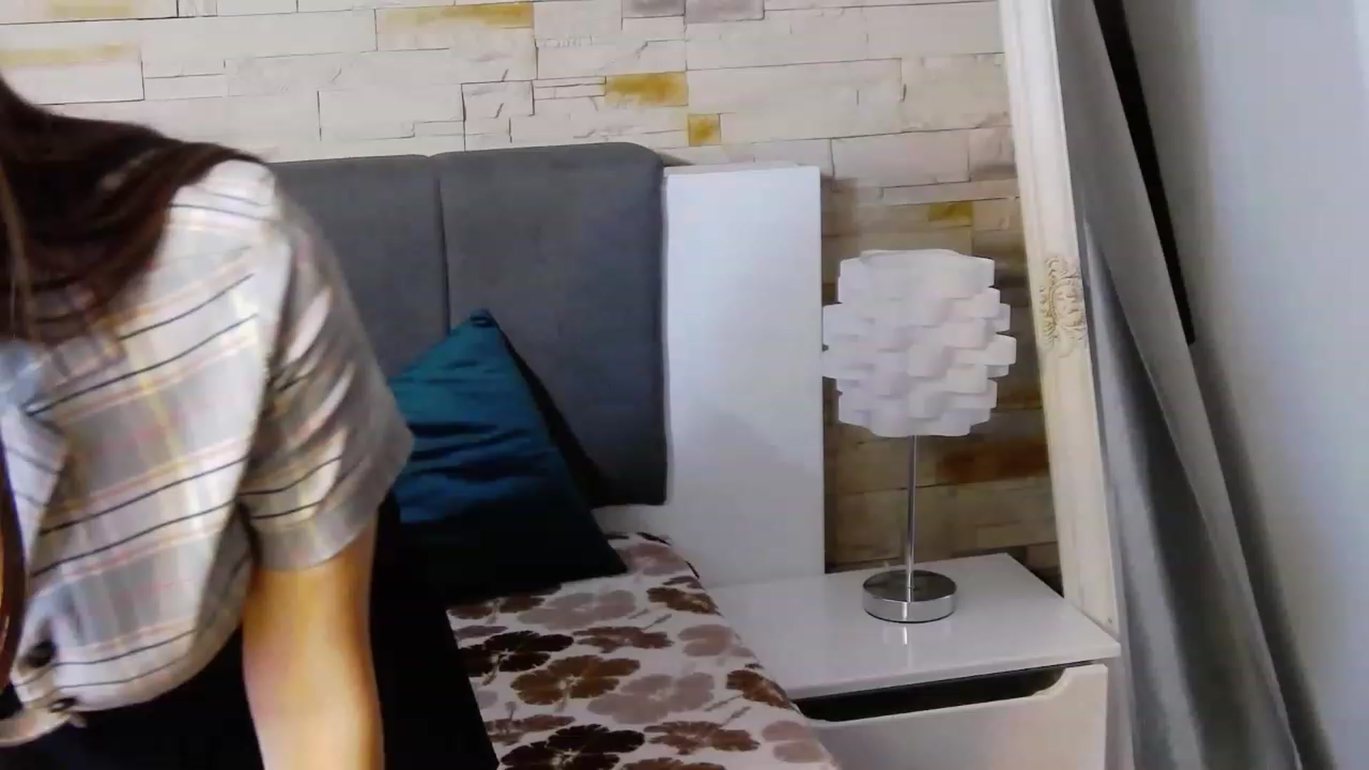 Gallery image thumbnail from Radiance's myfreecams stream on, 02/11/2023, 20:33 image 2 of 20