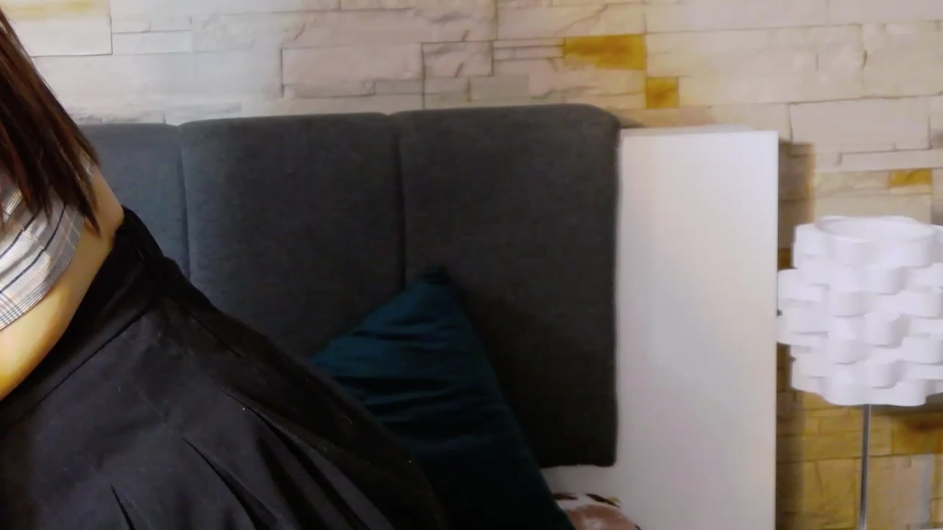 Gallery image thumbnail from Radiance's myfreecams stream on, 02/11/2023, 20:33 image 17 of 20