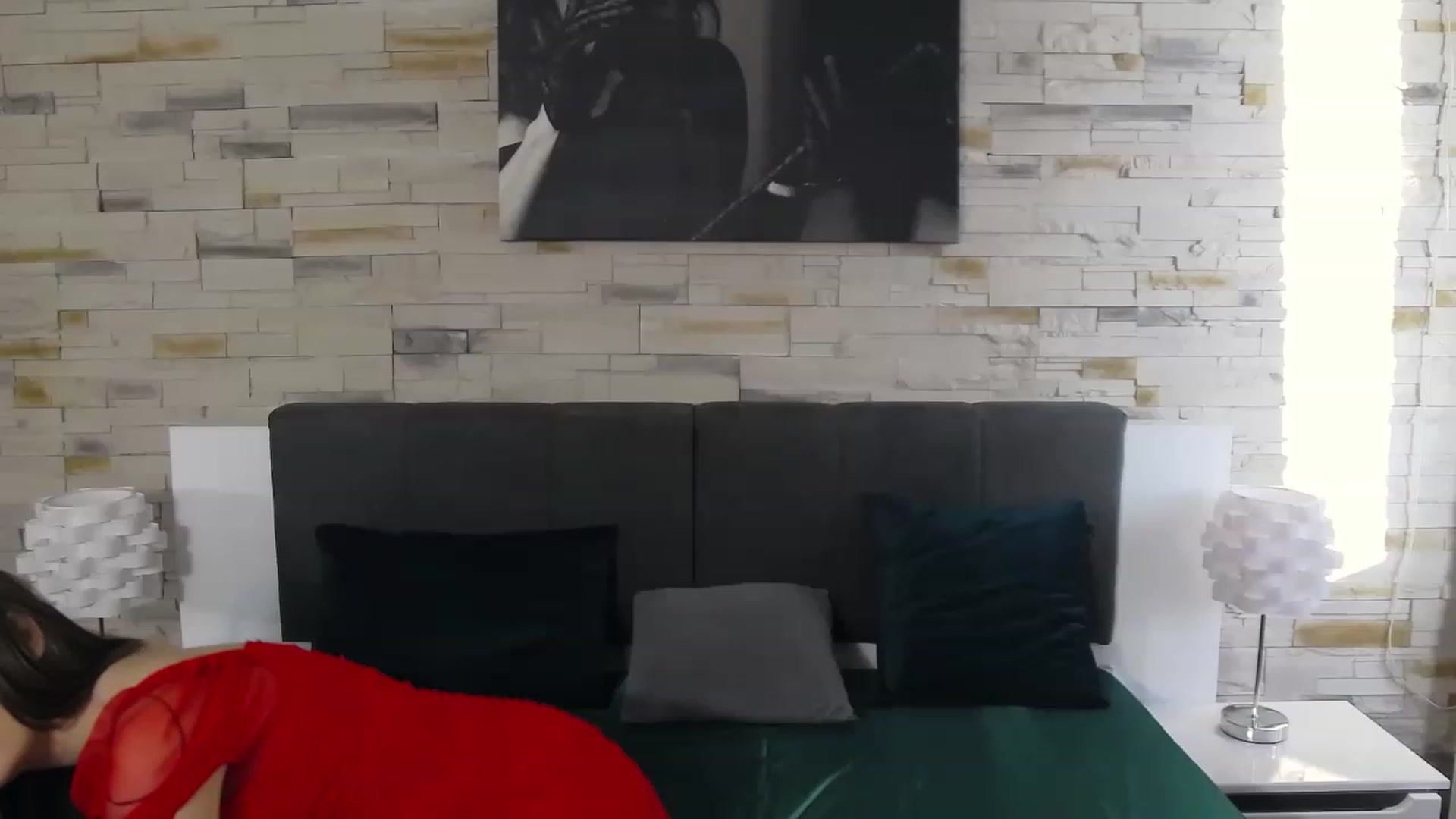 Gallery image thumbnail from Radiance's myfreecams stream on, 02/14/2023, 14:48 image 6 of 20