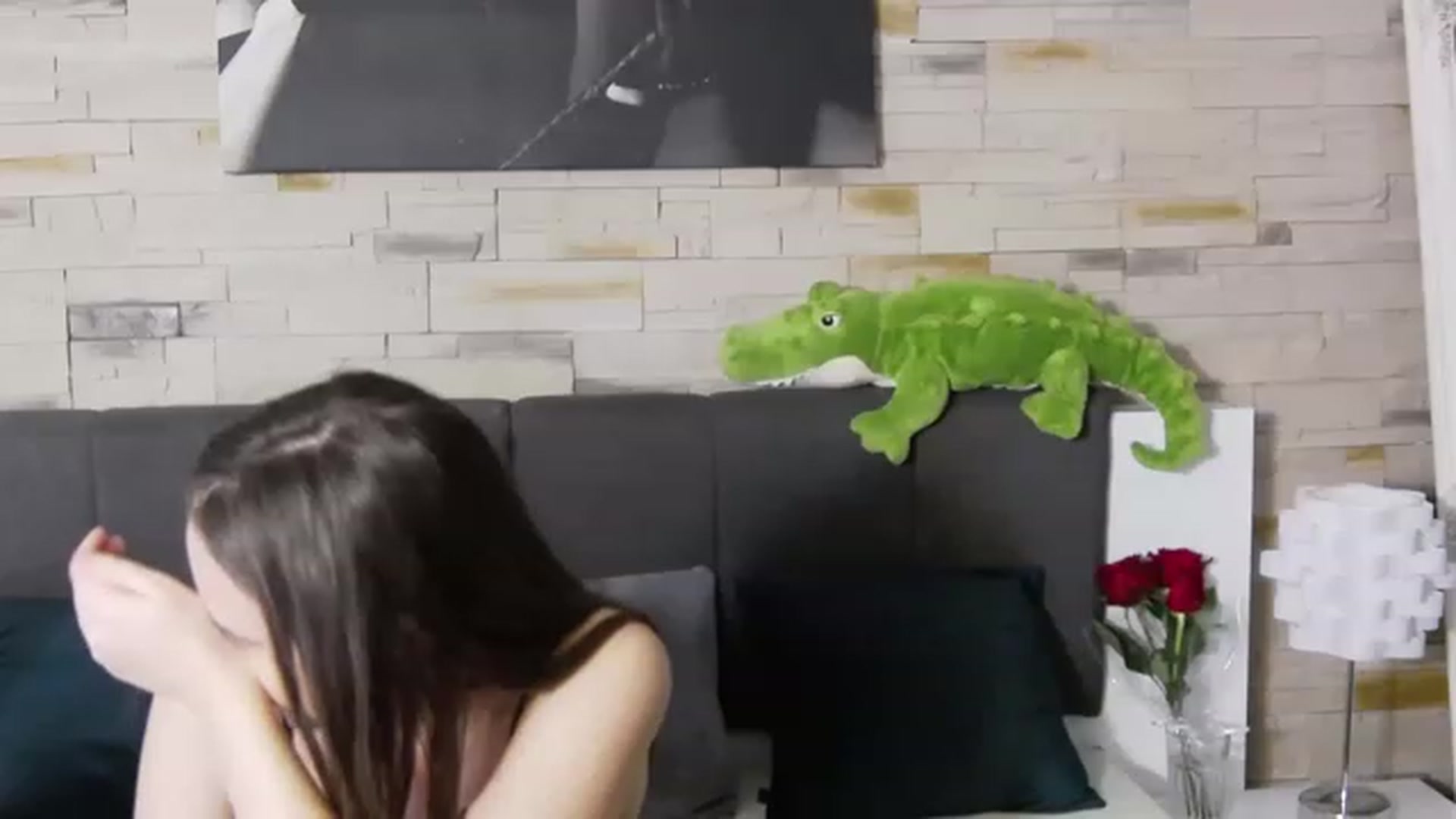 Gallery image thumbnail from Radiance's myfreecams stream on, 02/17/2023, 15:49 image 14 of 20