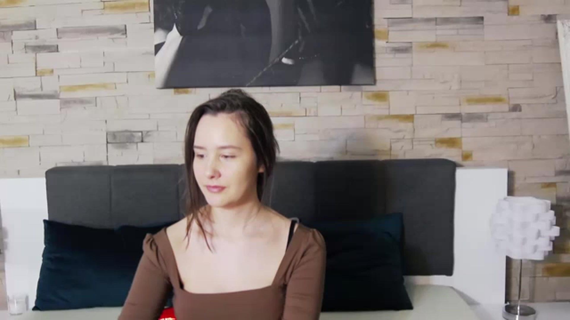 Gallery image thumbnail from Radiance's myfreecams stream on, 02/19/2023, 19:57 image 5 of 20