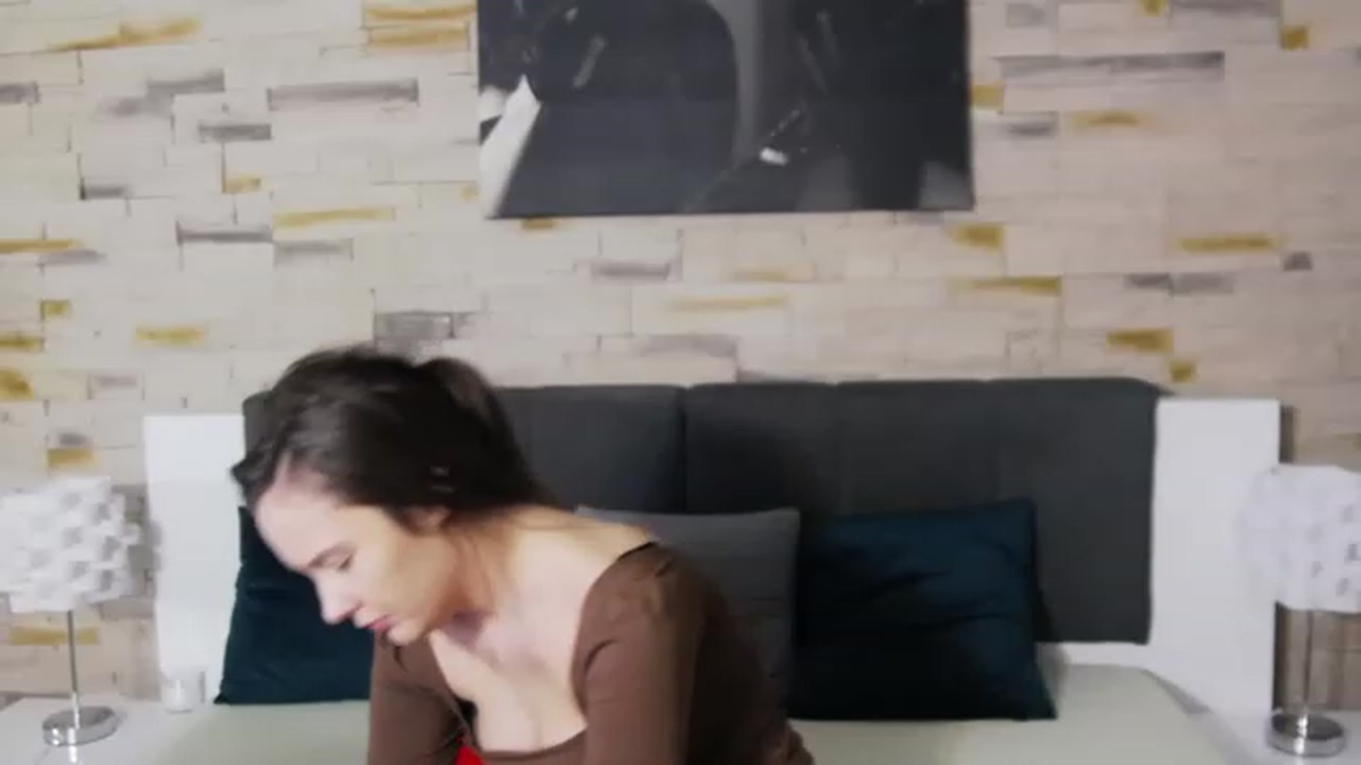 Gallery image thumbnail from Radiance's myfreecams stream on, 02/19/2023, 19:57 image 14 of 20