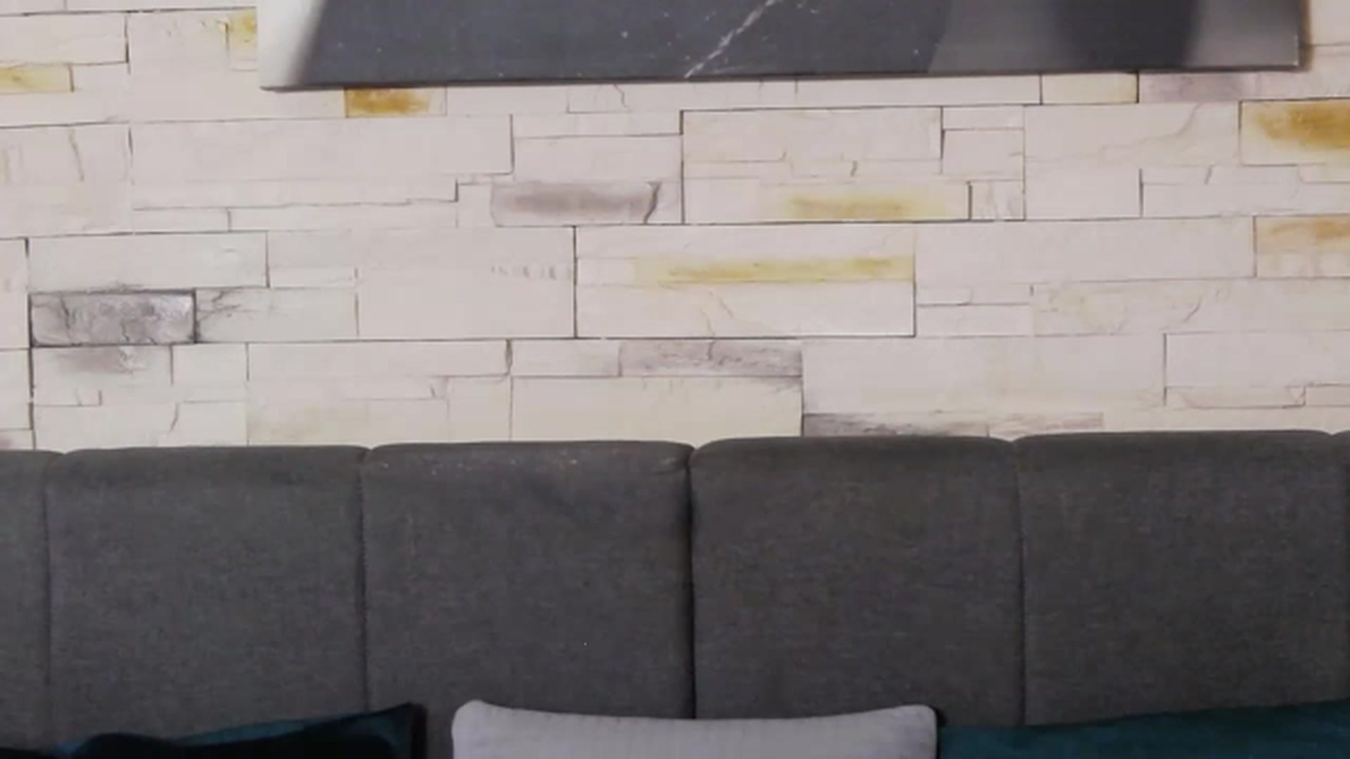 Gallery image thumbnail from Radiance's myfreecams stream on, 02/19/2023, 19:57 image 15 of 20