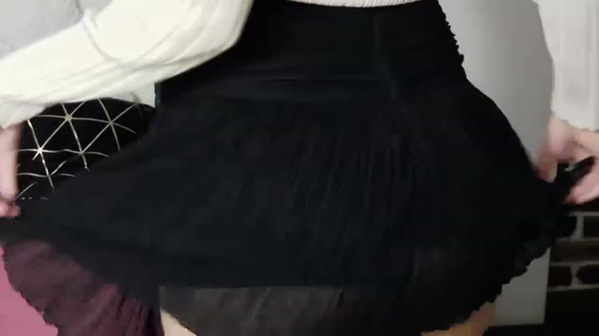 Gallery image thumbnail from Radiance's myfreecams stream on, 02/22/2023, 17:41 image 2 of 20