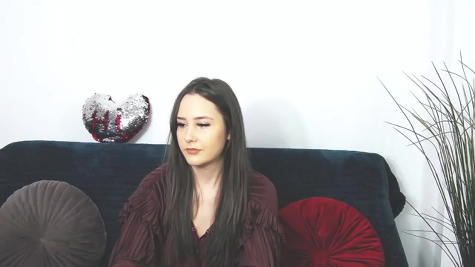 Gallery image thumbnail from Radiance's myfreecams stream on, 02/23/2023, 15:32 image 17 of 20