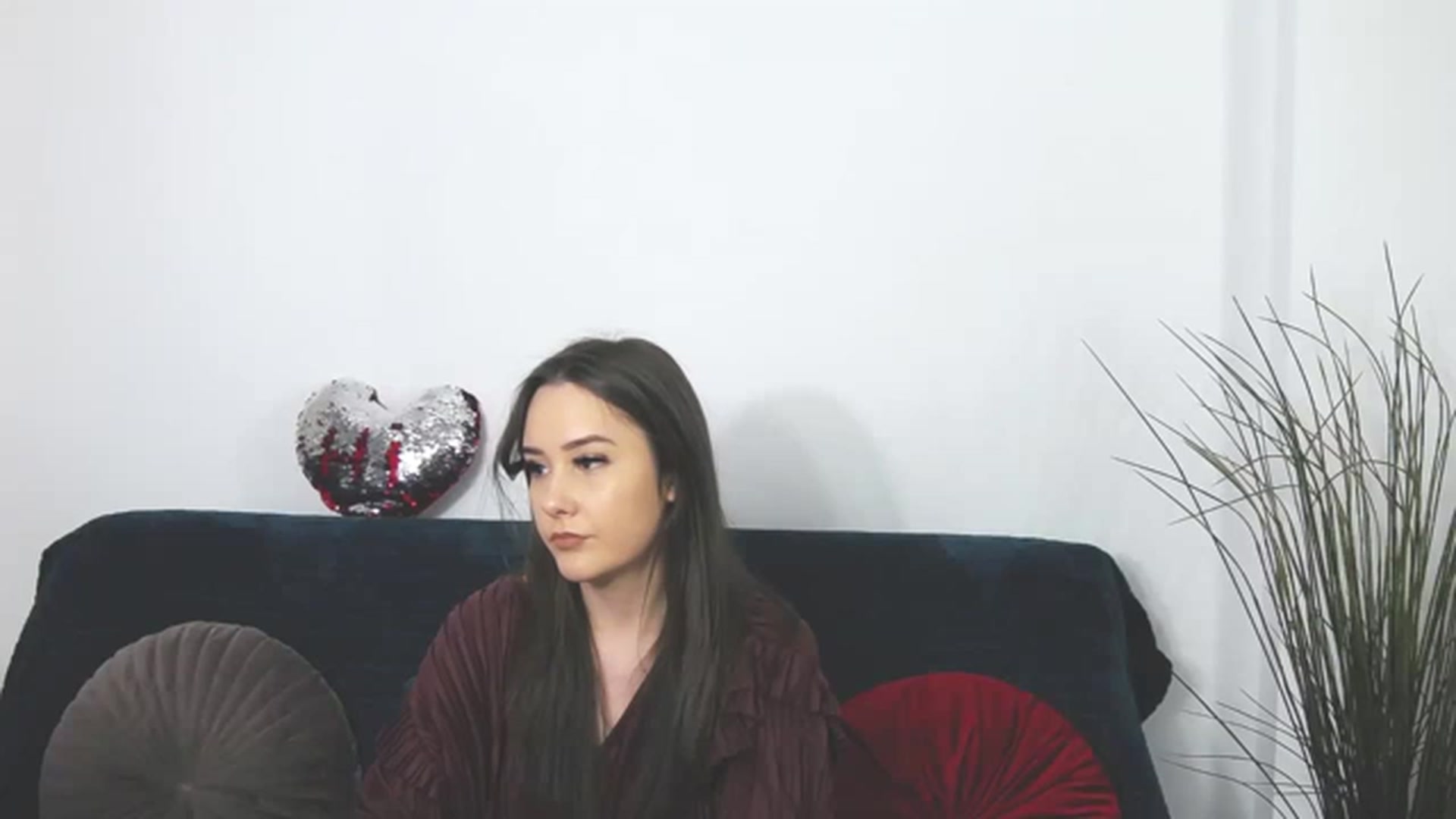 Gallery image thumbnail from Radiance's myfreecams stream on, 02/23/2023, 16:53 image 16 of 20