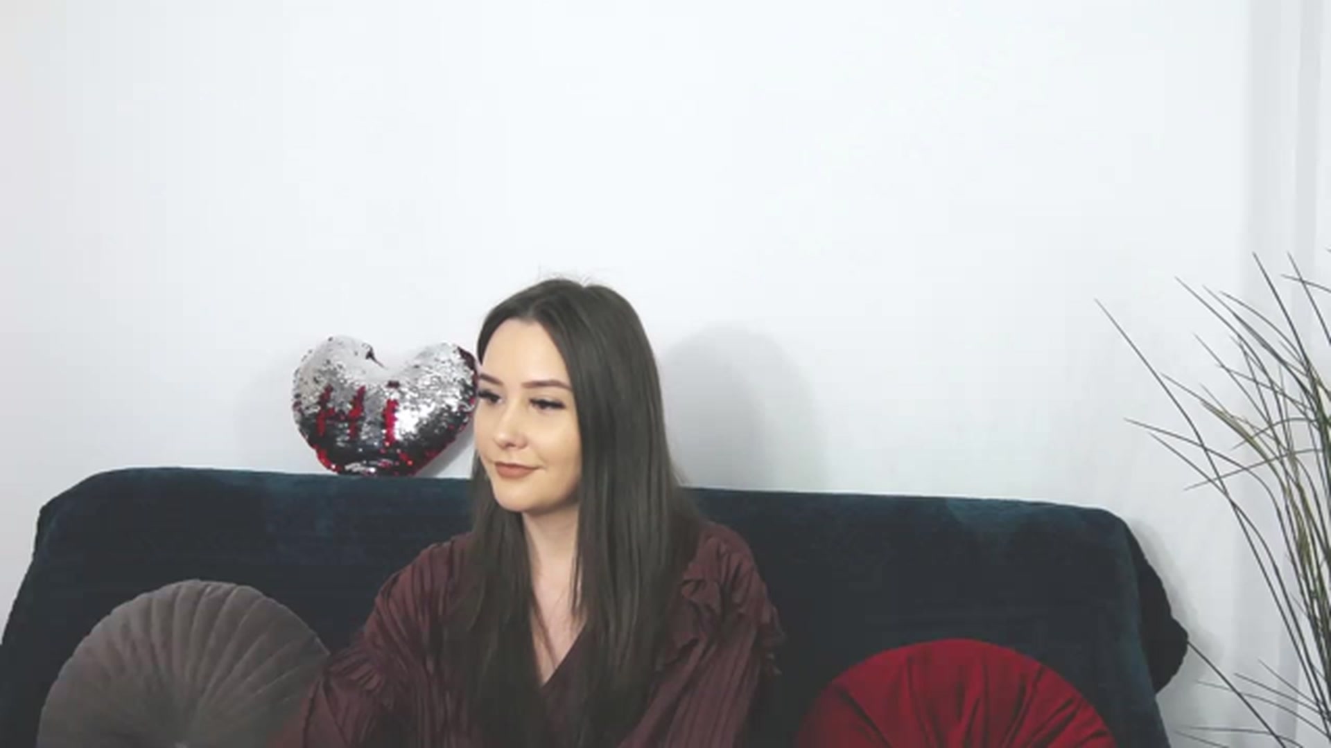 Gallery image thumbnail from Radiance's myfreecams stream on, 02/23/2023, 16:53 image 3 of 20