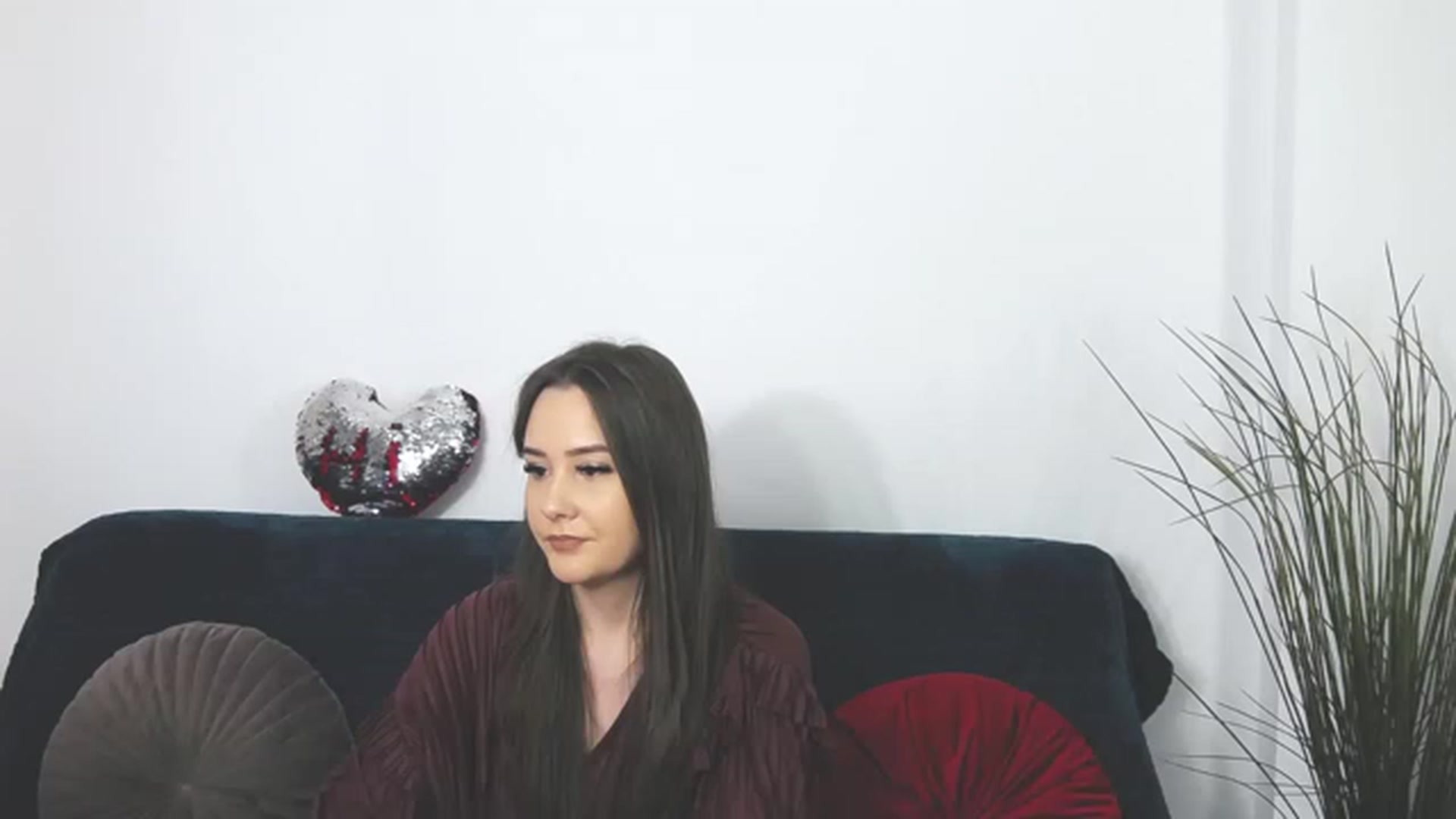 Gallery image thumbnail from Radiance's myfreecams stream on, 02/23/2023, 16:53 image 19 of 20