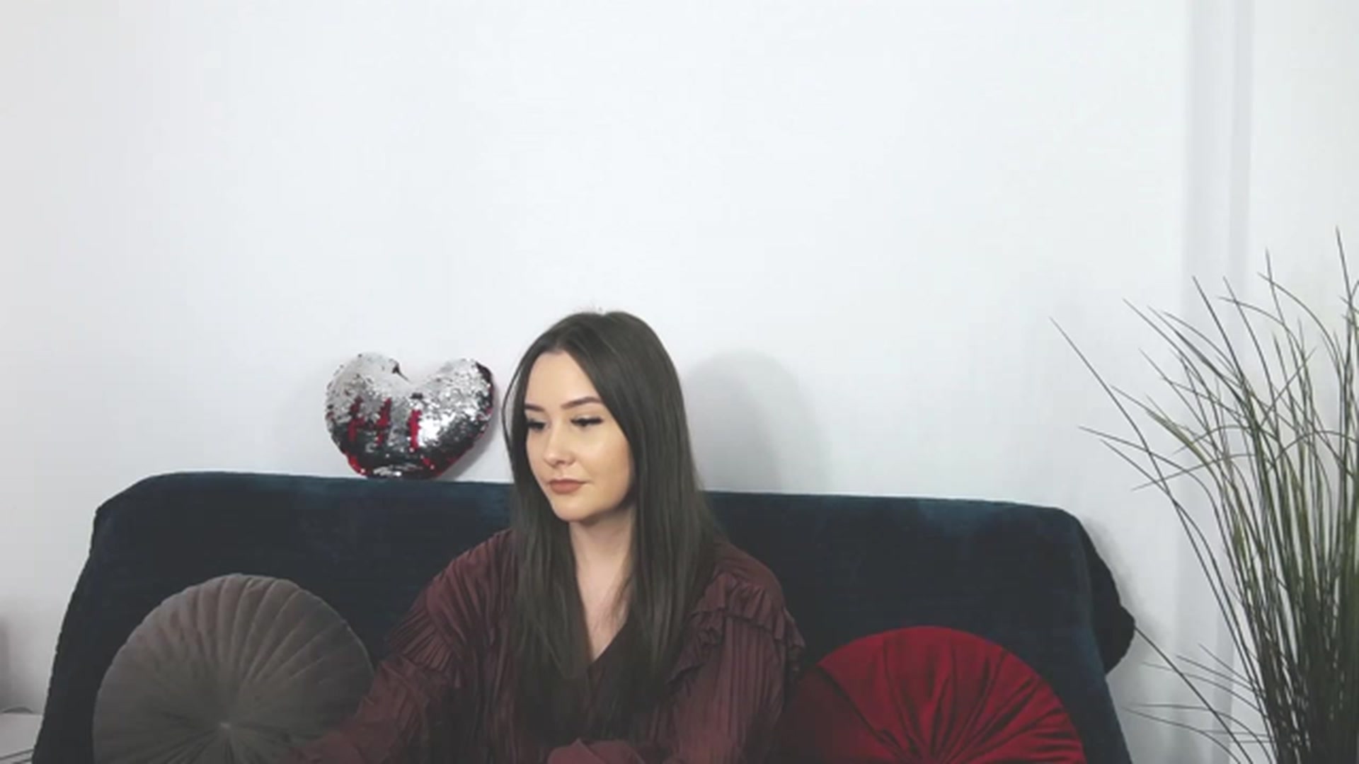 Gallery image thumbnail from Radiance's myfreecams stream on, 02/23/2023, 16:53 image 5 of 20