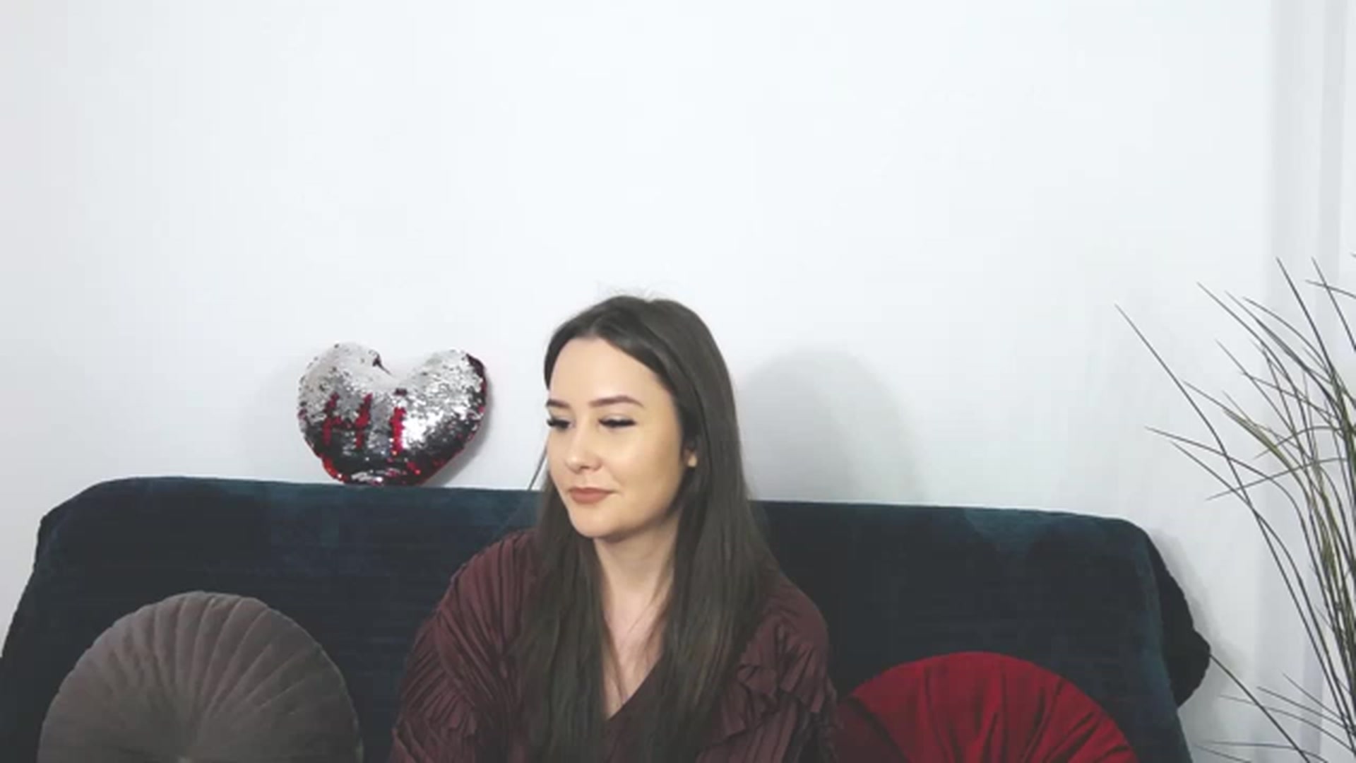 Gallery image thumbnail from Radiance's myfreecams stream on, 02/23/2023, 16:53 image 4 of 20