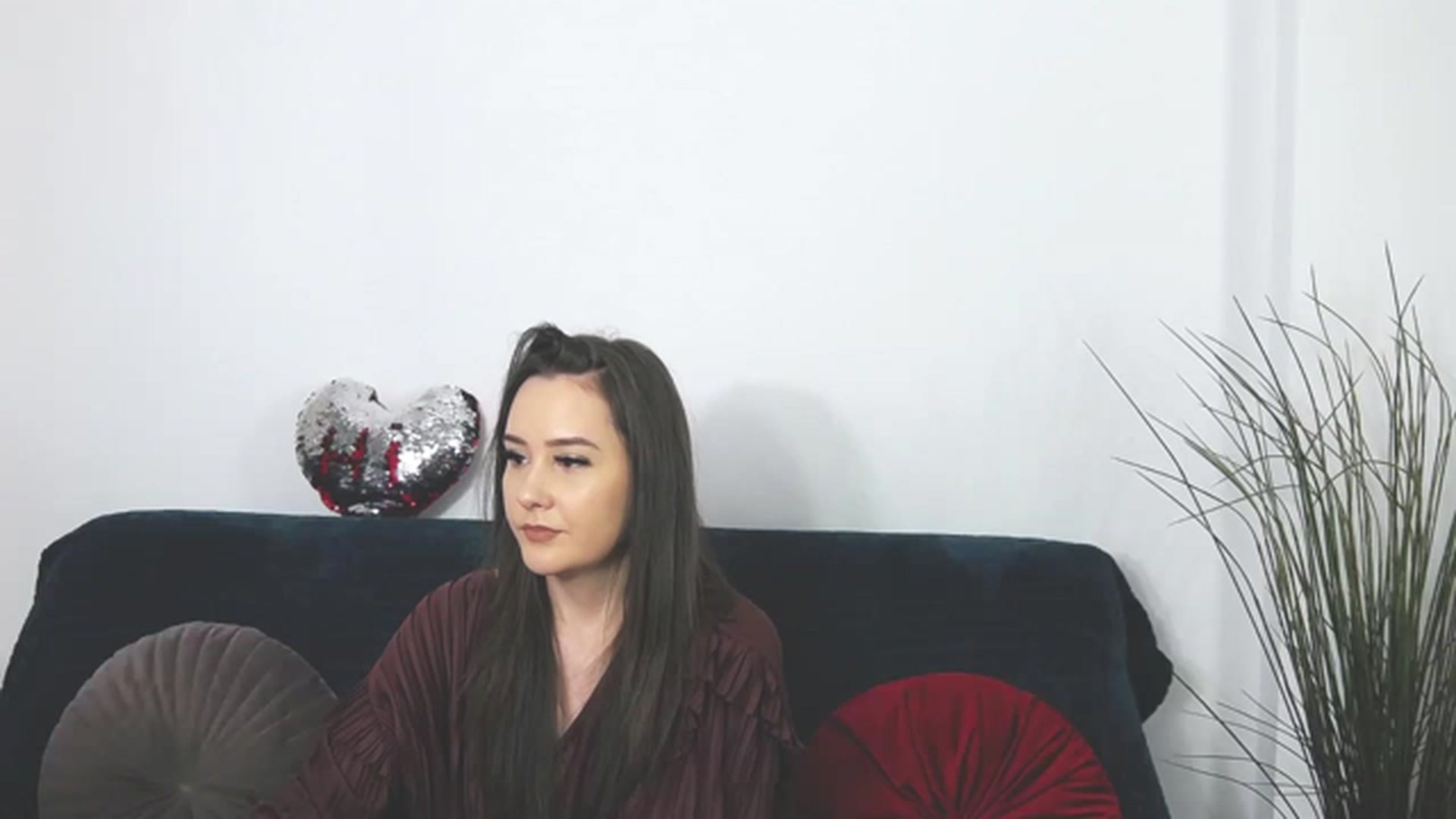 Gallery image thumbnail from Radiance's myfreecams stream on, 02/23/2023, 16:53 image 15 of 20