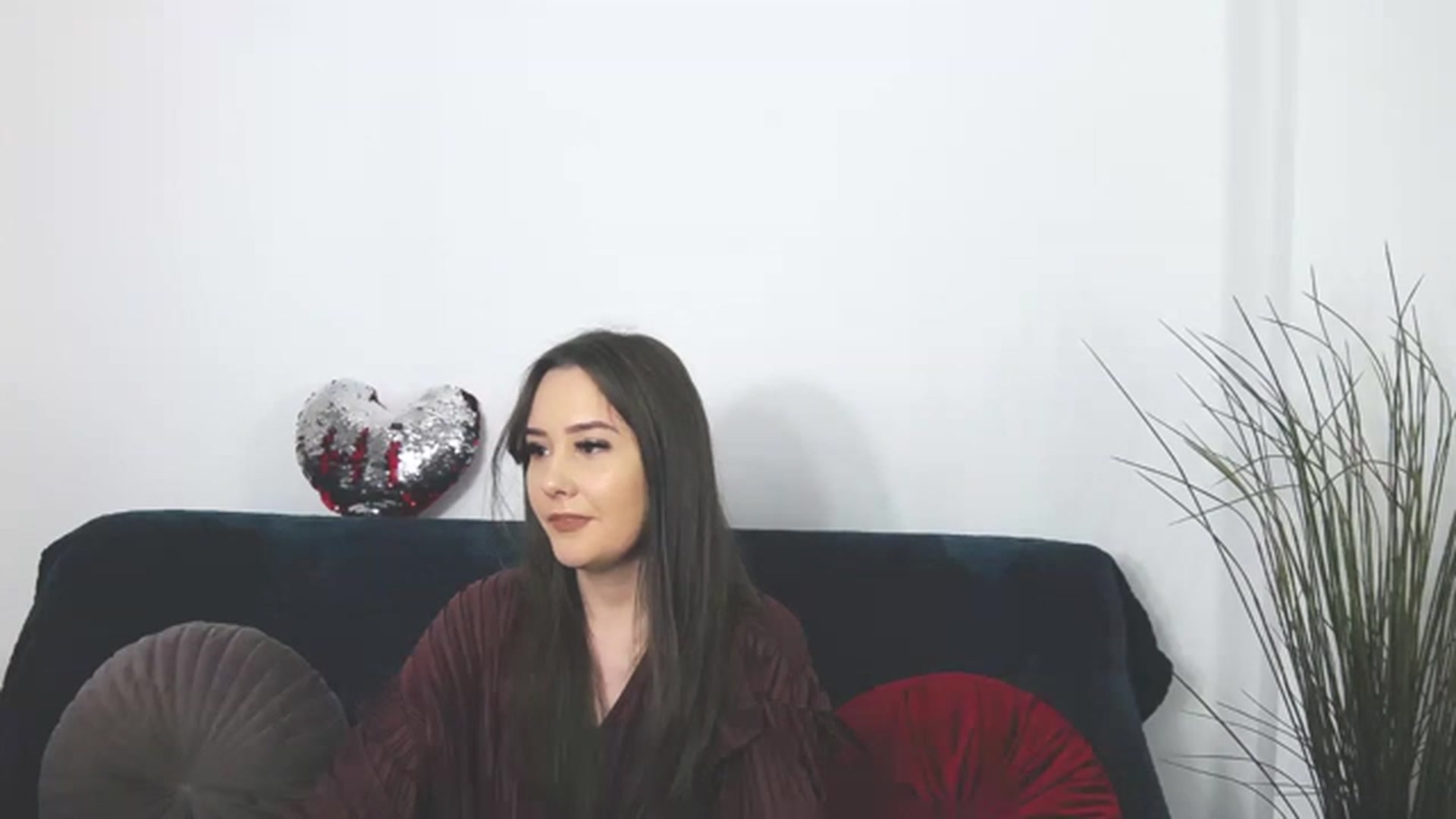 Gallery image thumbnail from Radiance's myfreecams stream on, 02/23/2023, 16:53 image 17 of 20