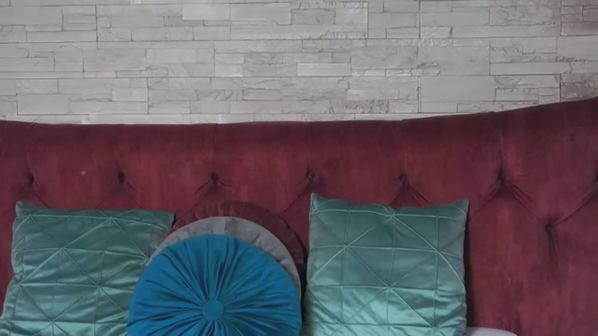 Gallery image thumbnail from Radiance's myfreecams stream on, 02/27/2023, 18:04 image 10 of 20