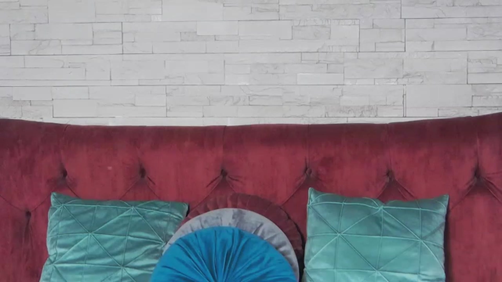 Gallery image thumbnail from Radiance's myfreecams stream on, 02/27/2023, 19:52 image 14 of 20