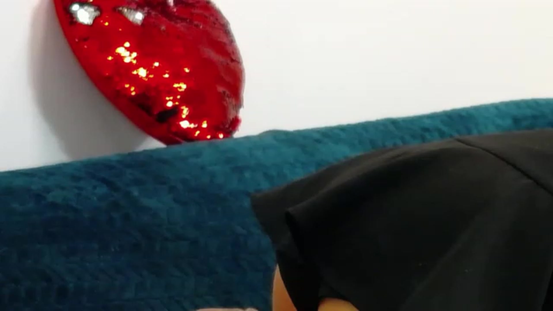 Gallery image thumbnail from Radiance's myfreecams stream on, 02/28/2023, 15:30 image 7 of 20