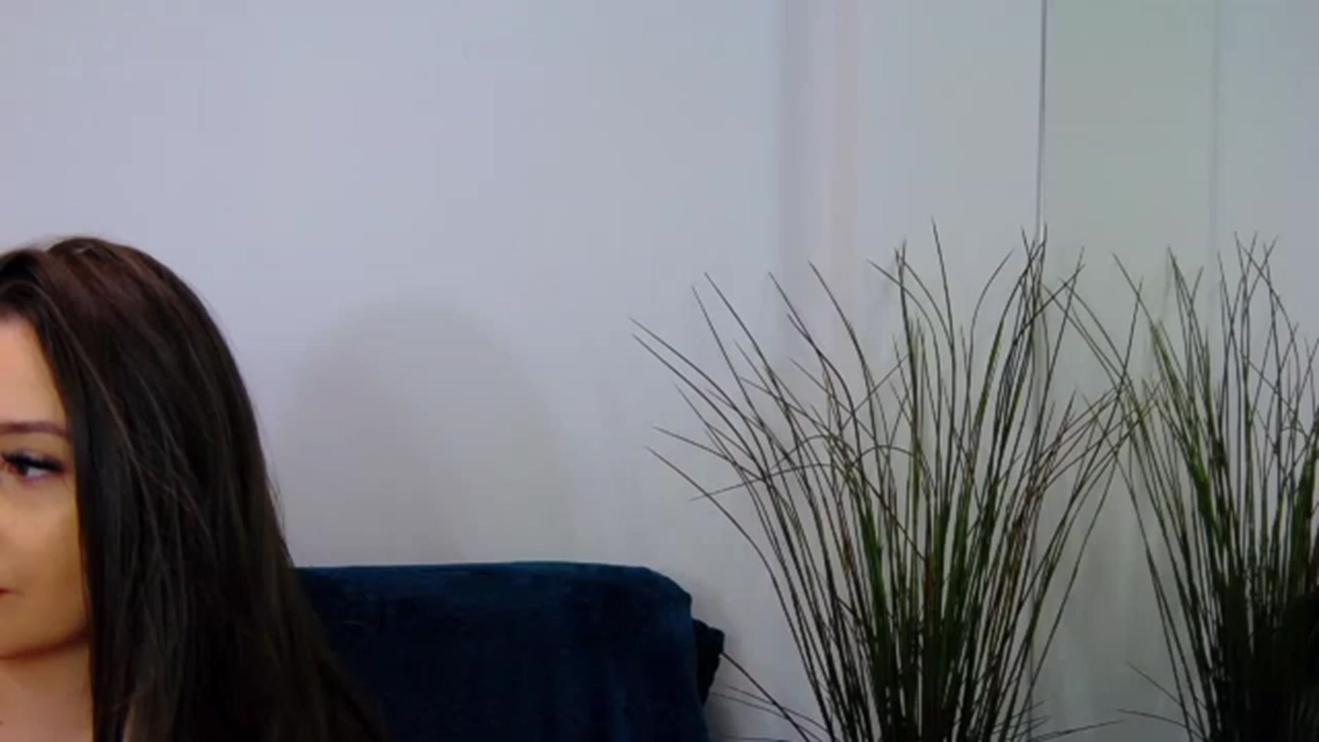 Gallery image thumbnail from Radiance's myfreecams stream on, 02/28/2023, 17:03 image 14 of 20