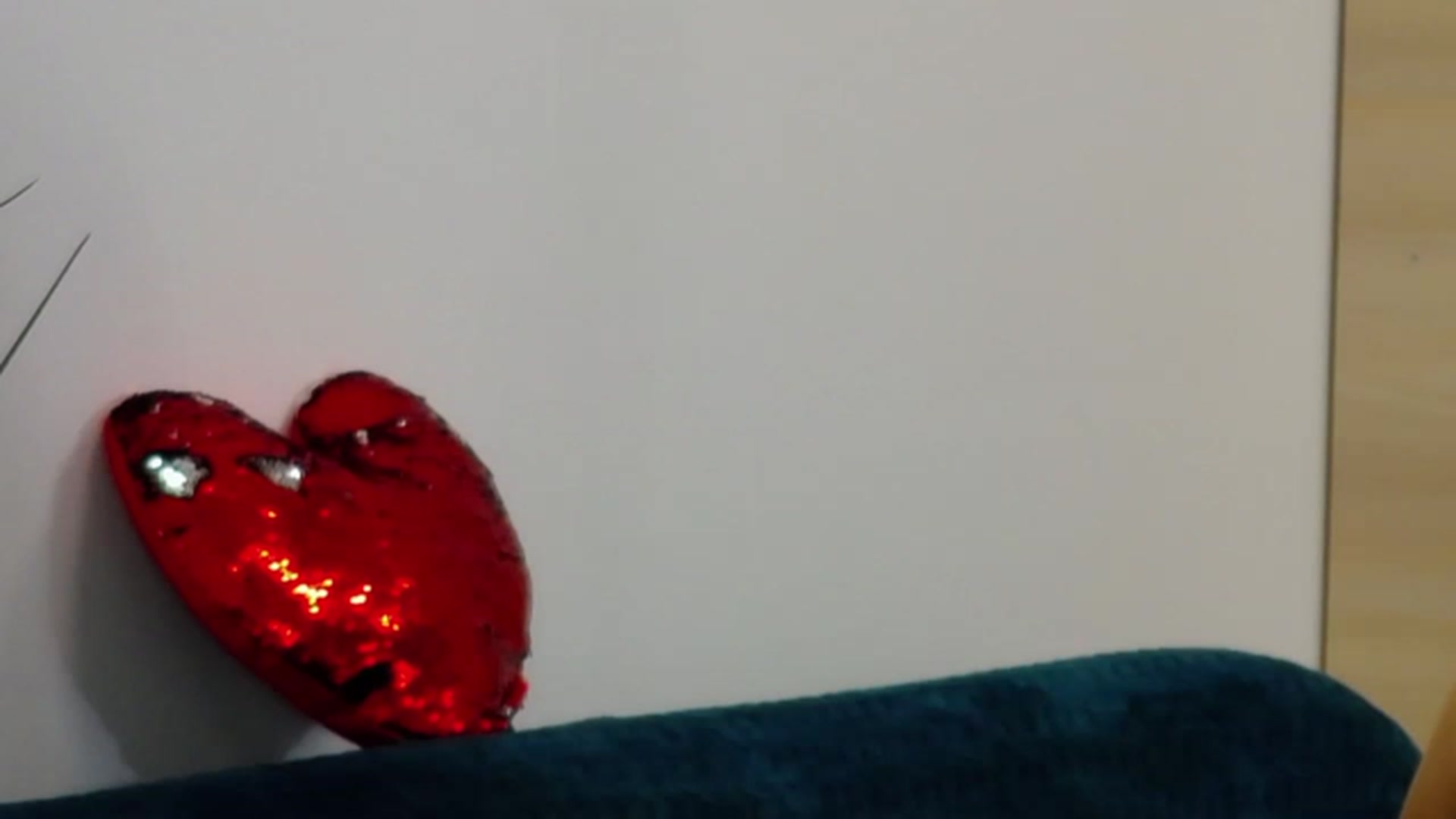 Gallery image thumbnail from Radiance's myfreecams stream on, 02/28/2023, 17:03 image 13 of 20