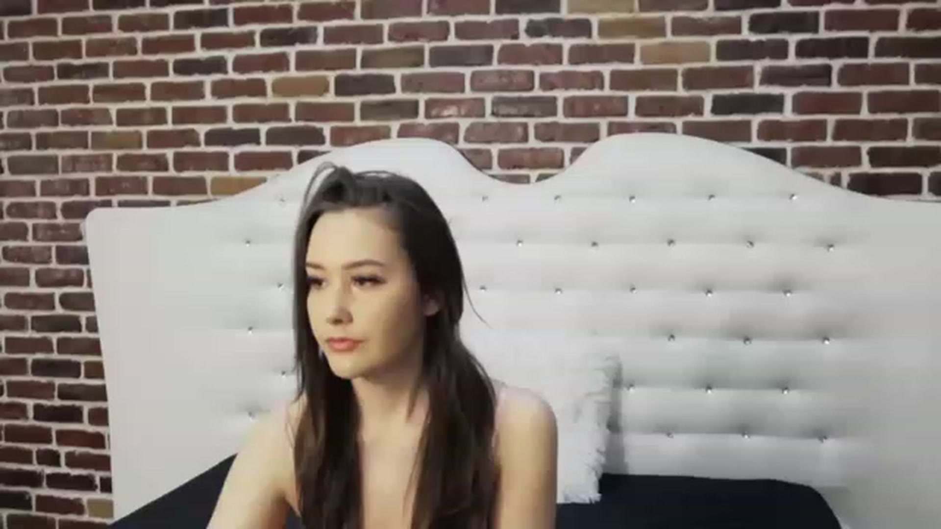 Gallery image thumbnail from Radiance's myfreecams stream on, 03/03/2023, 17:07 image 12 of 20