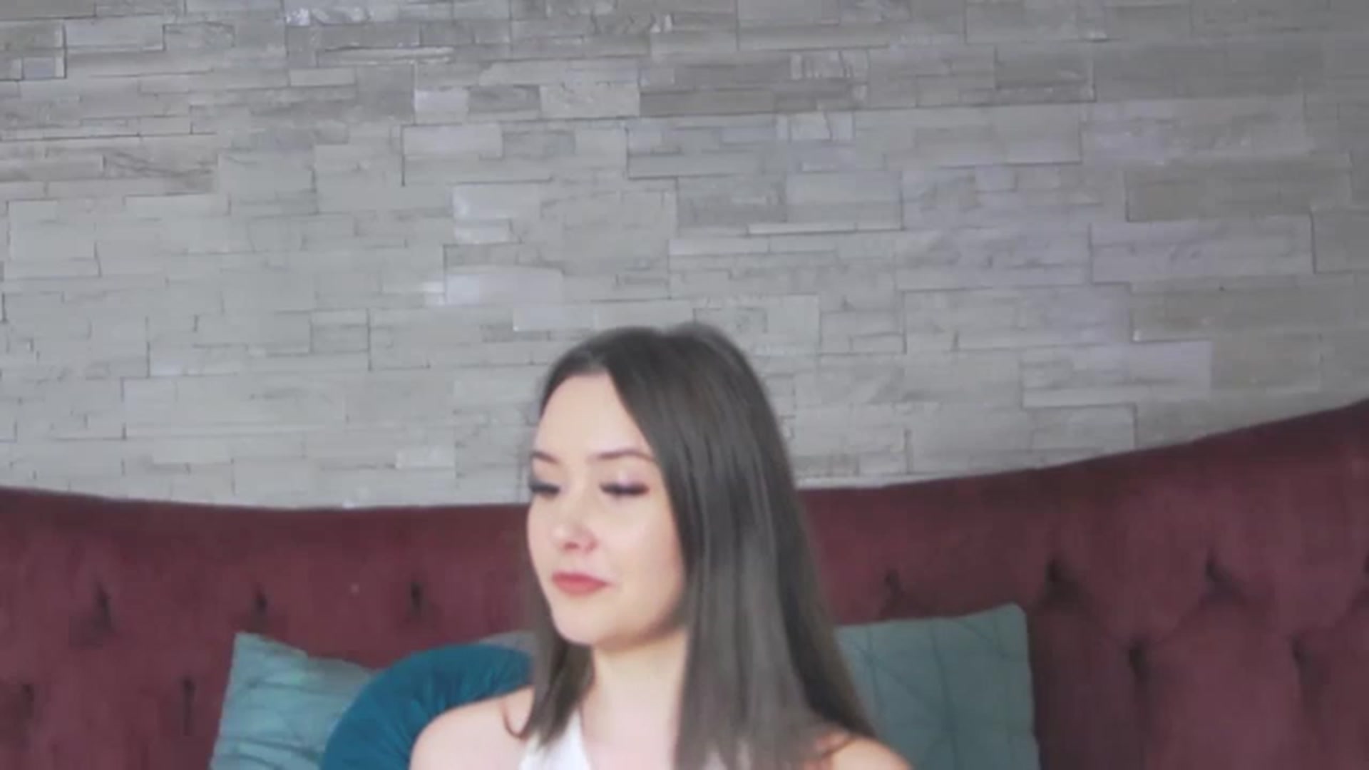 Gallery image thumbnail from Radiance's myfreecams stream on, 03/05/2023, 15:38 image 10 of 20